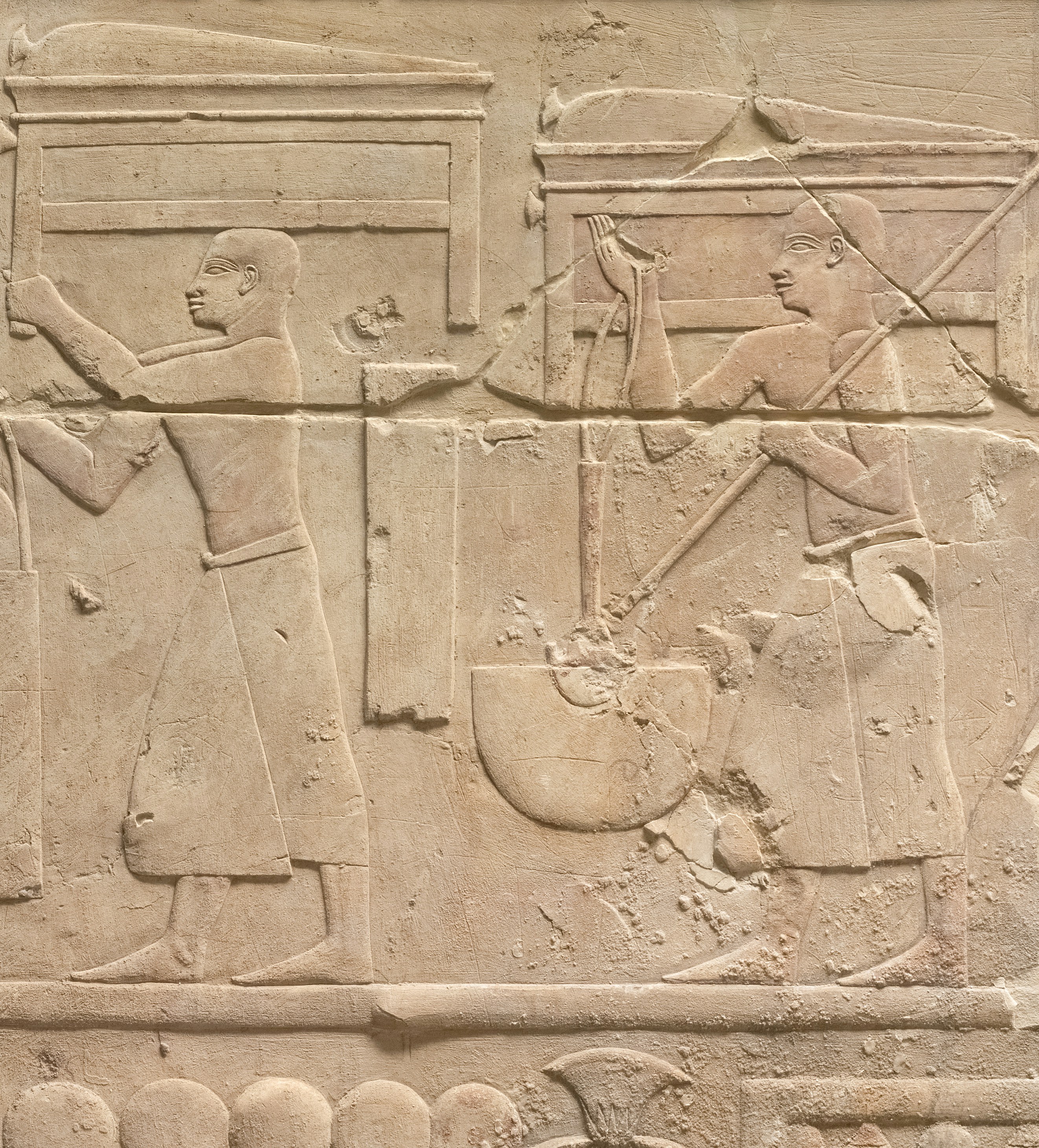 Photo by clevelandart