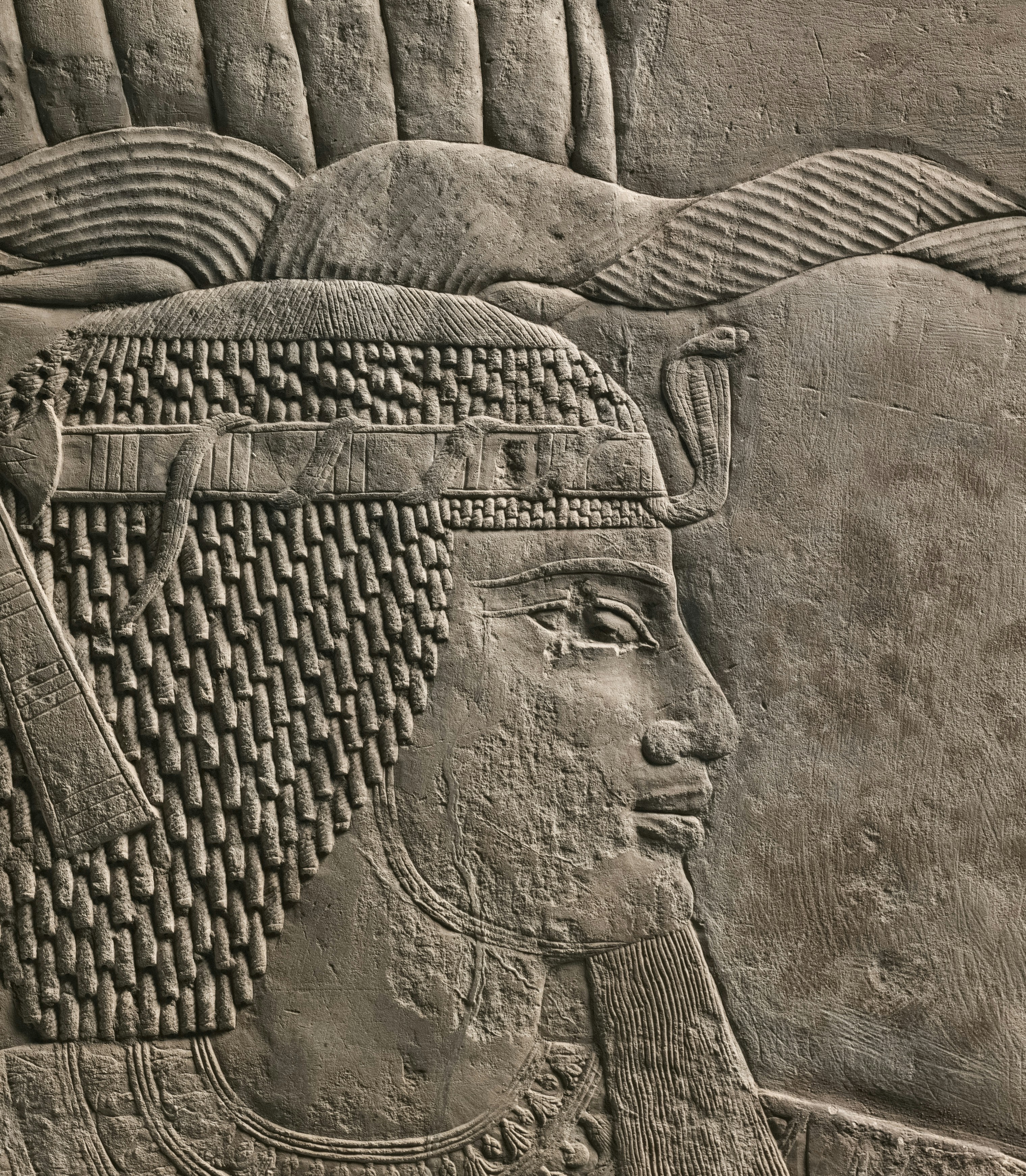 Photo by clevelandart