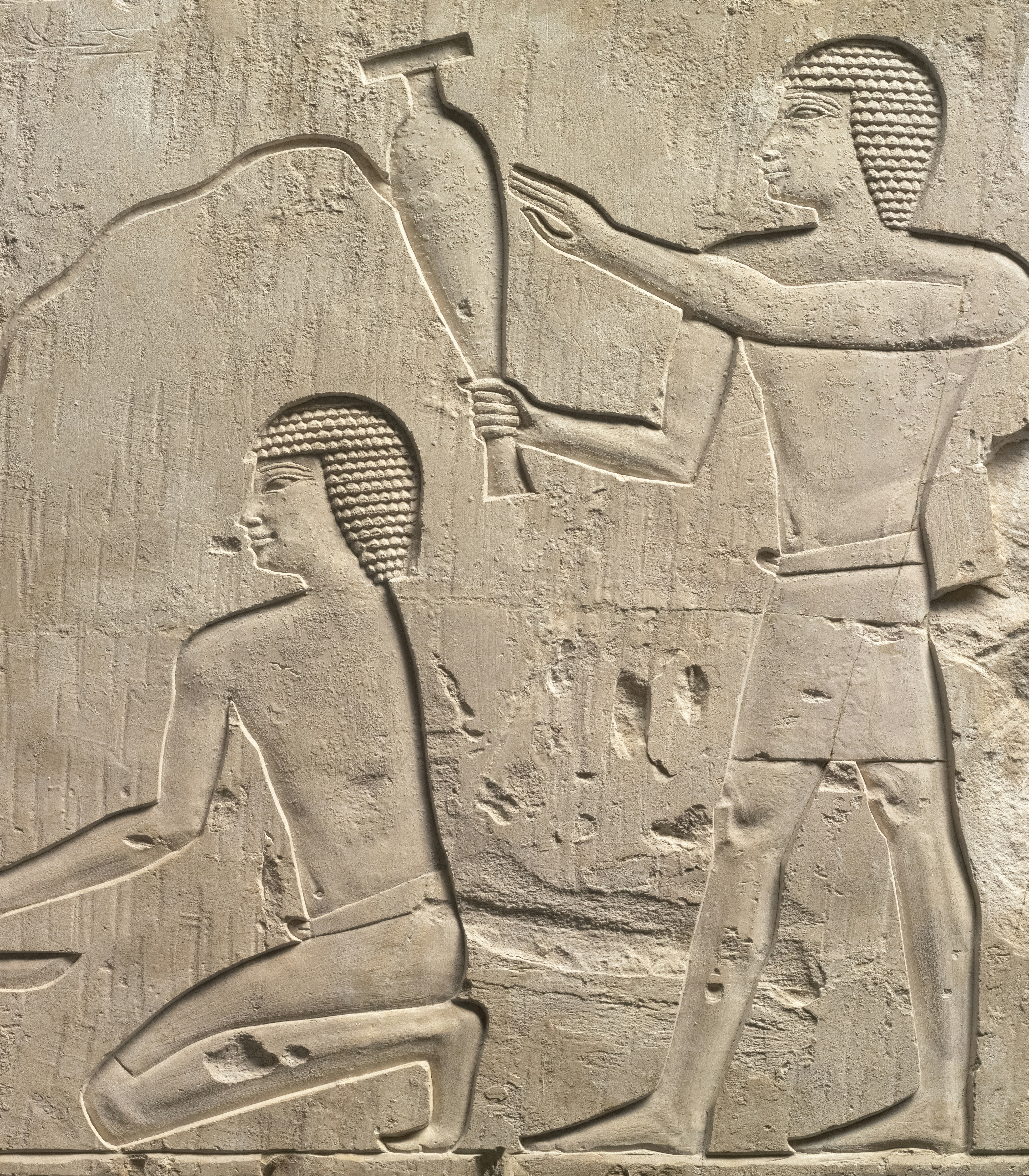 Photo by clevelandart