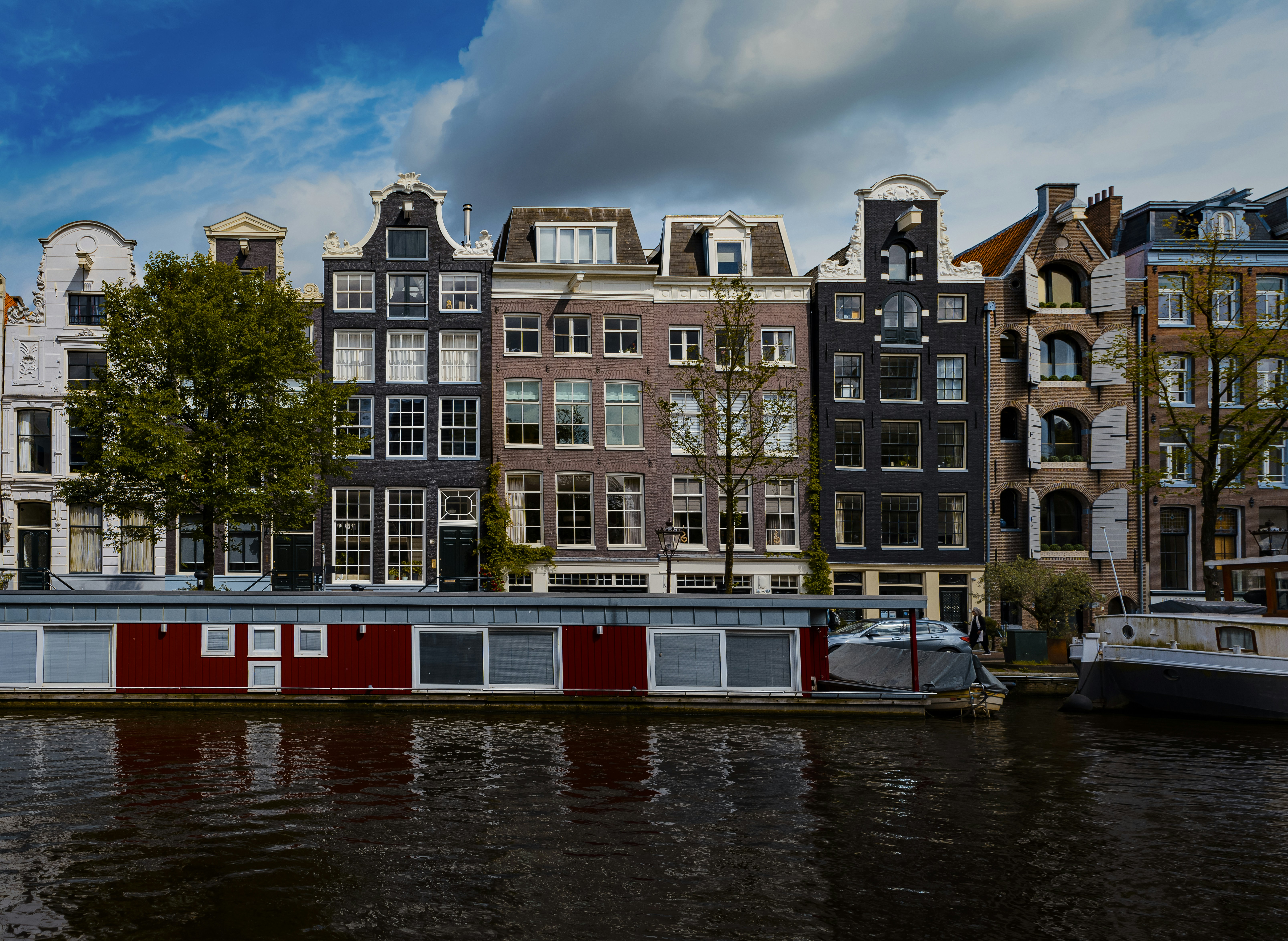 Photo by jahan_photobox