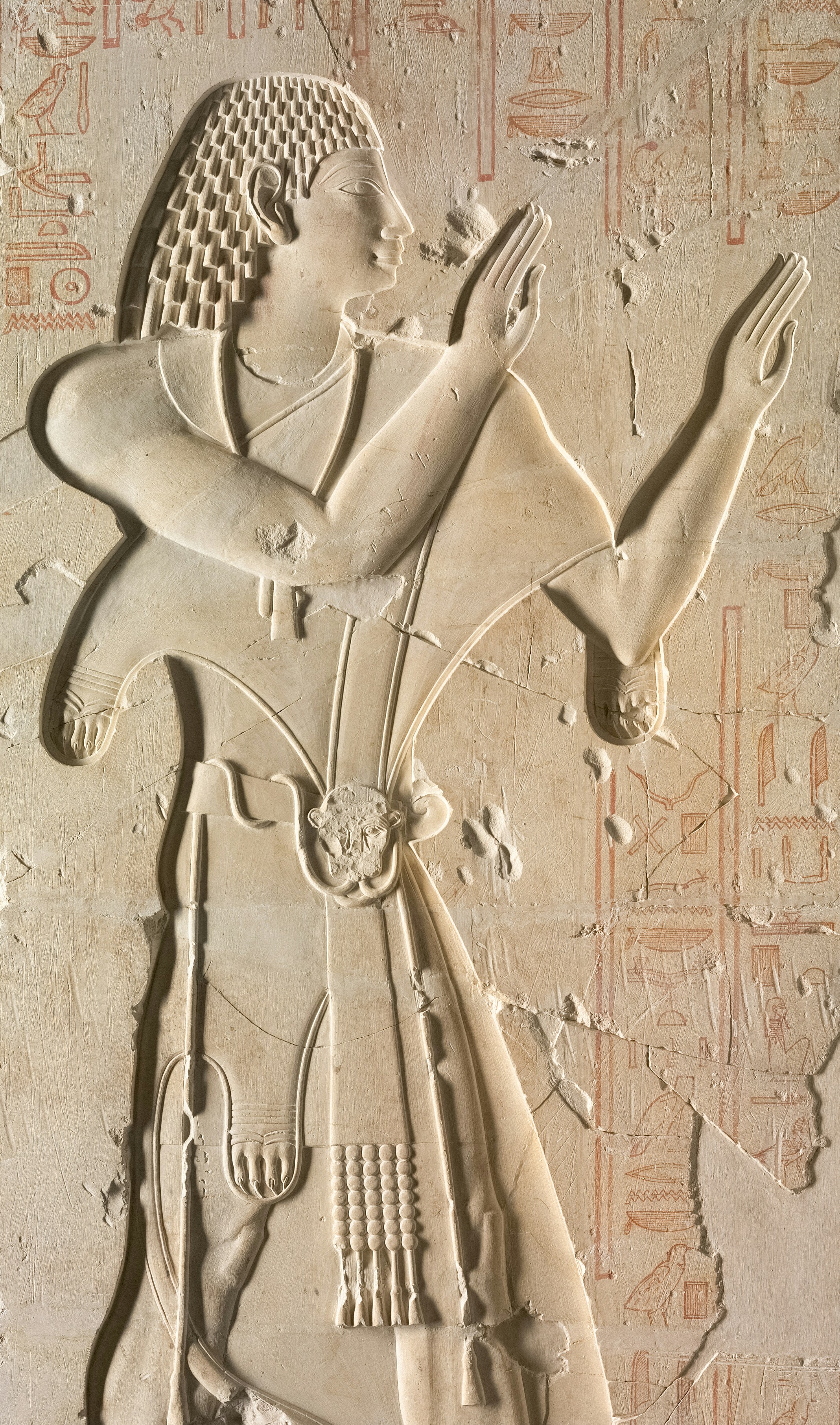 Photo by clevelandart