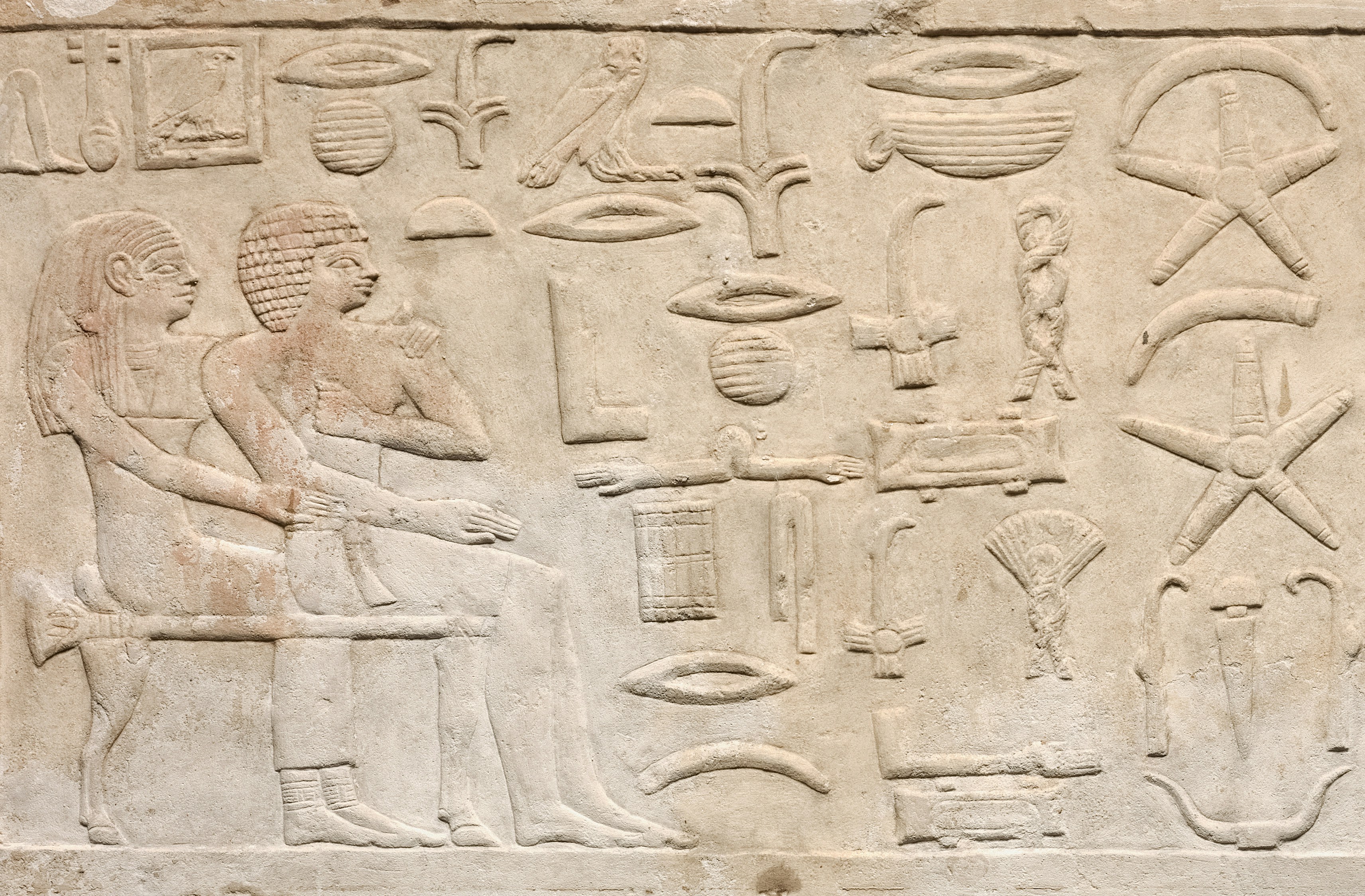 Photo by clevelandart