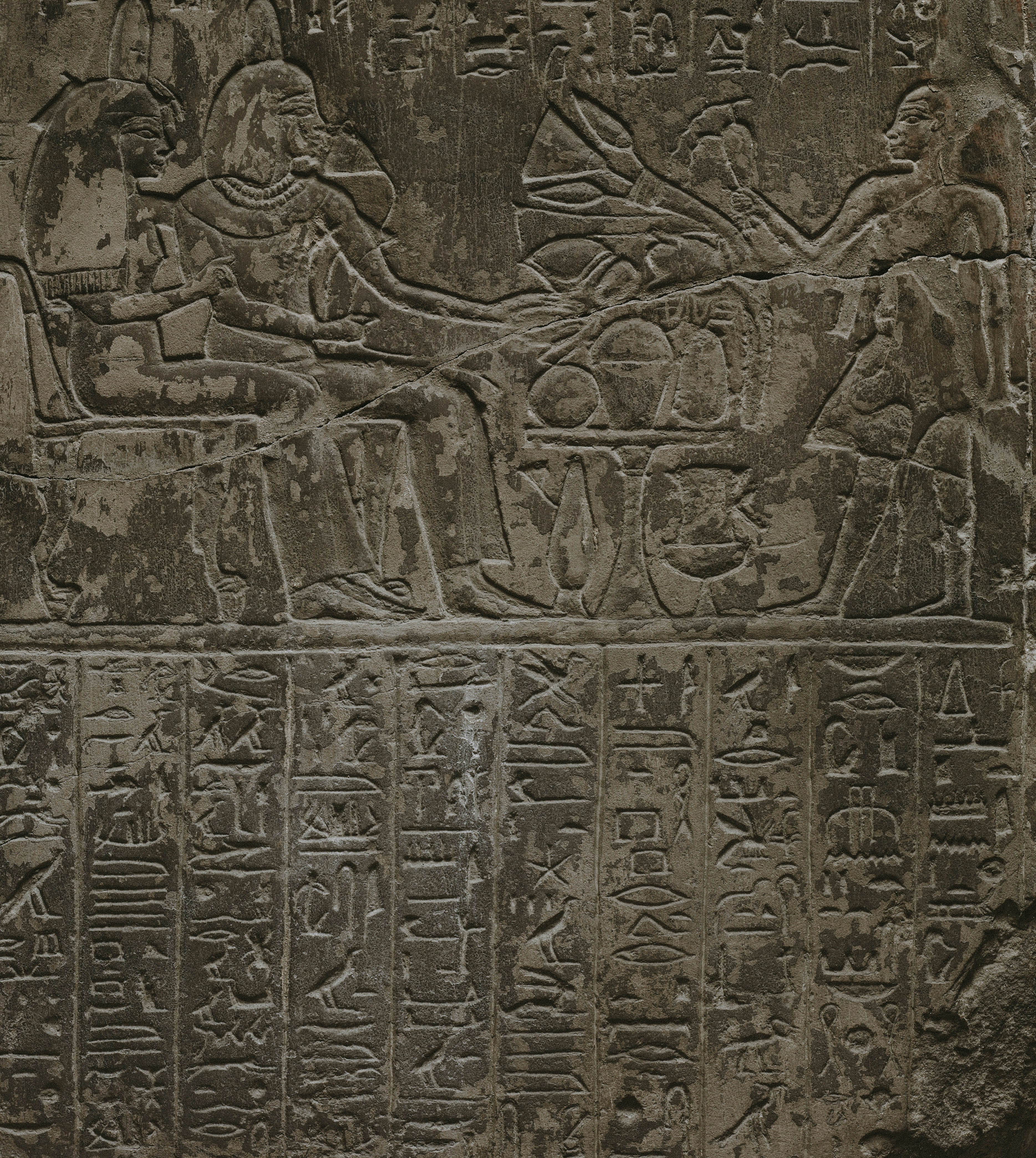 Photo by clevelandart