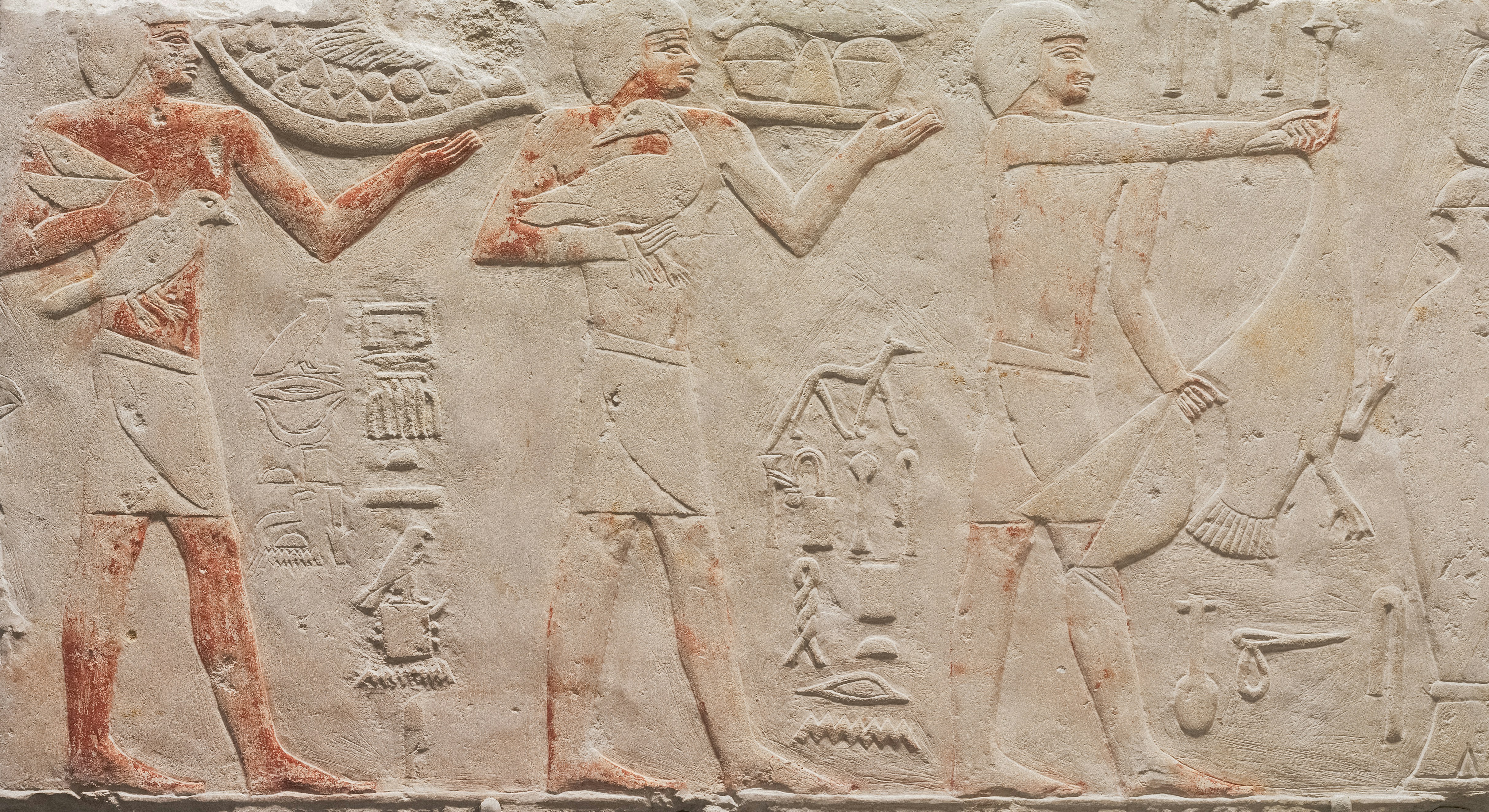 Photo by clevelandart