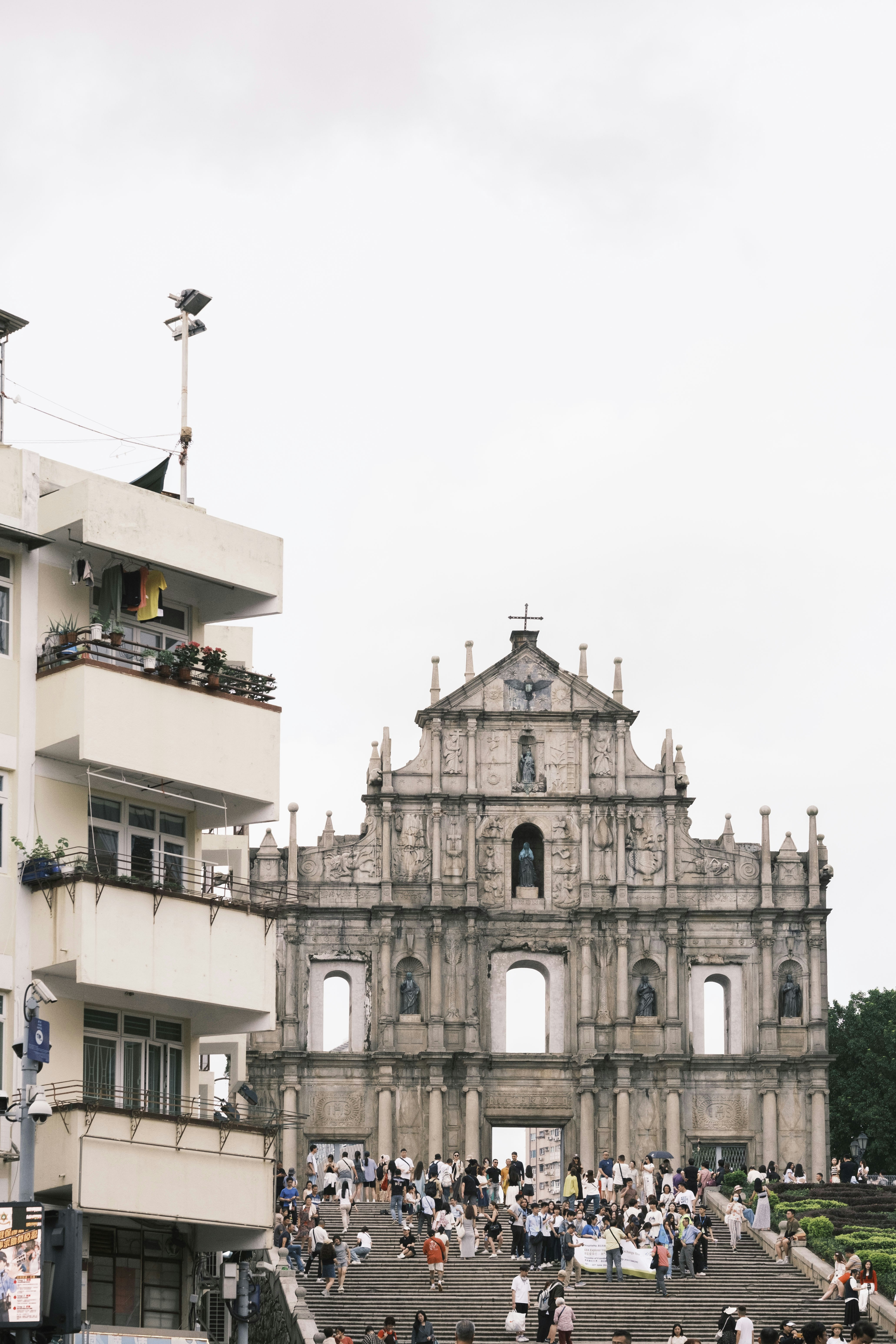 Photo by samuelwu