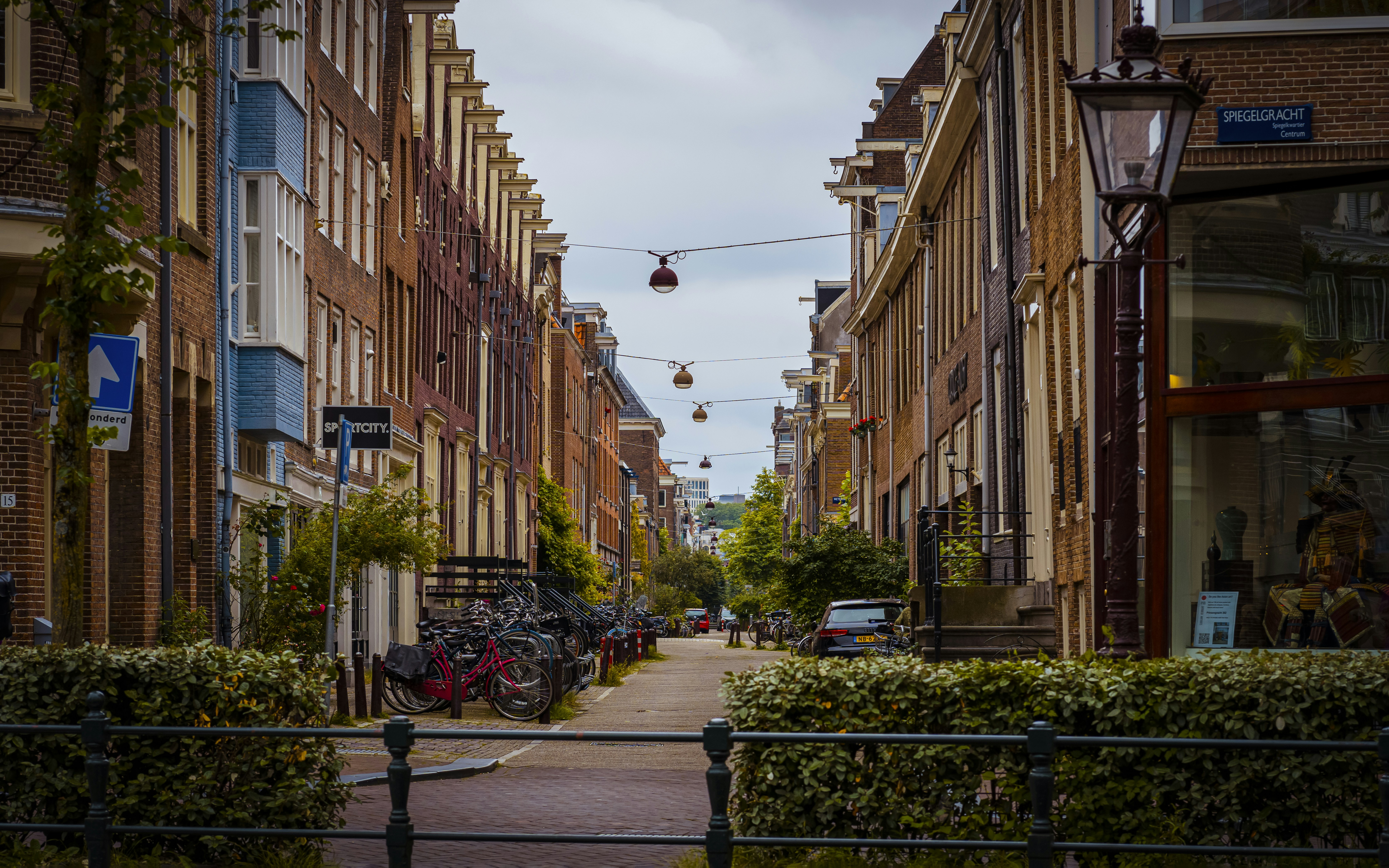 Photo by jahan_photobox