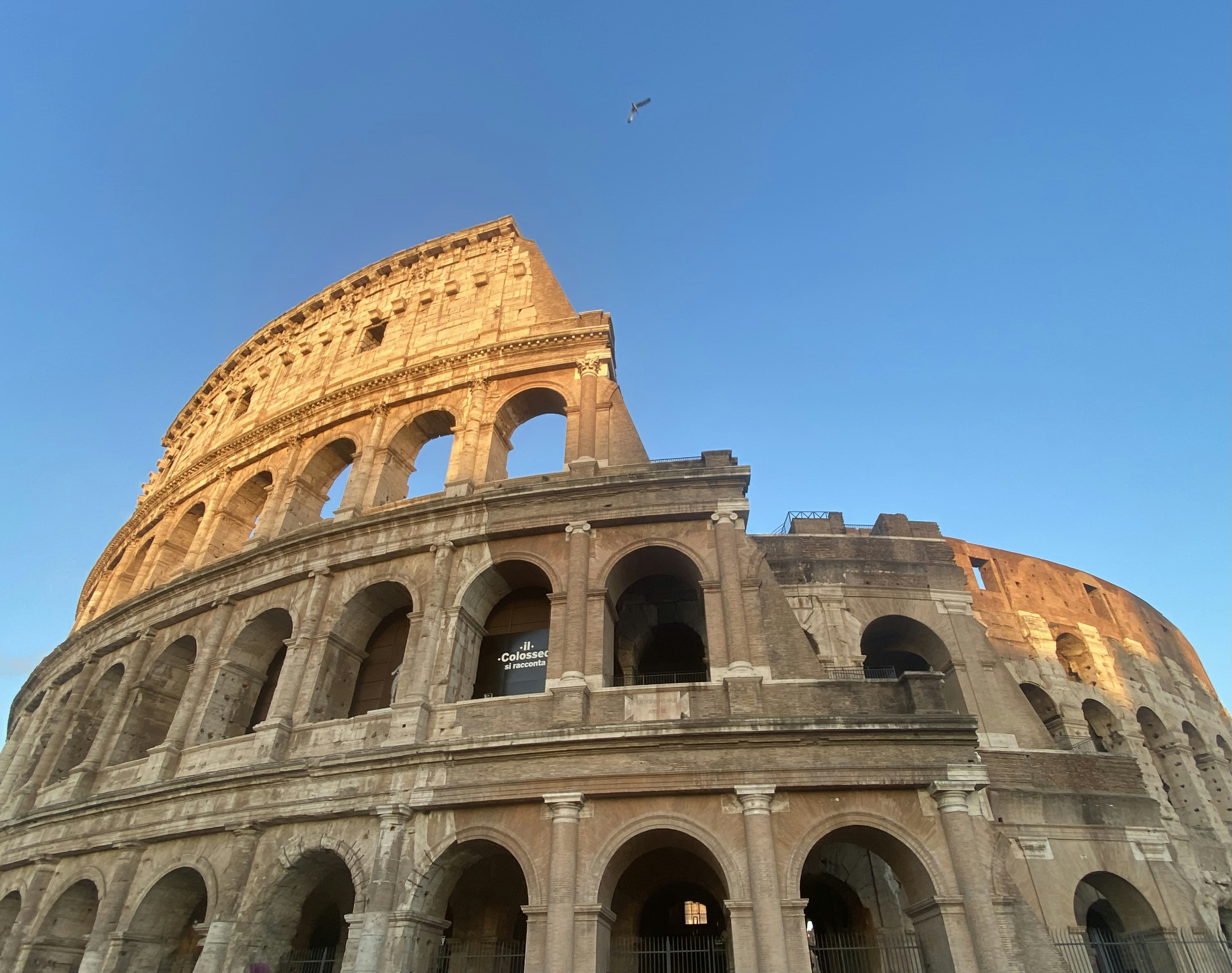 Photo by gabriels501