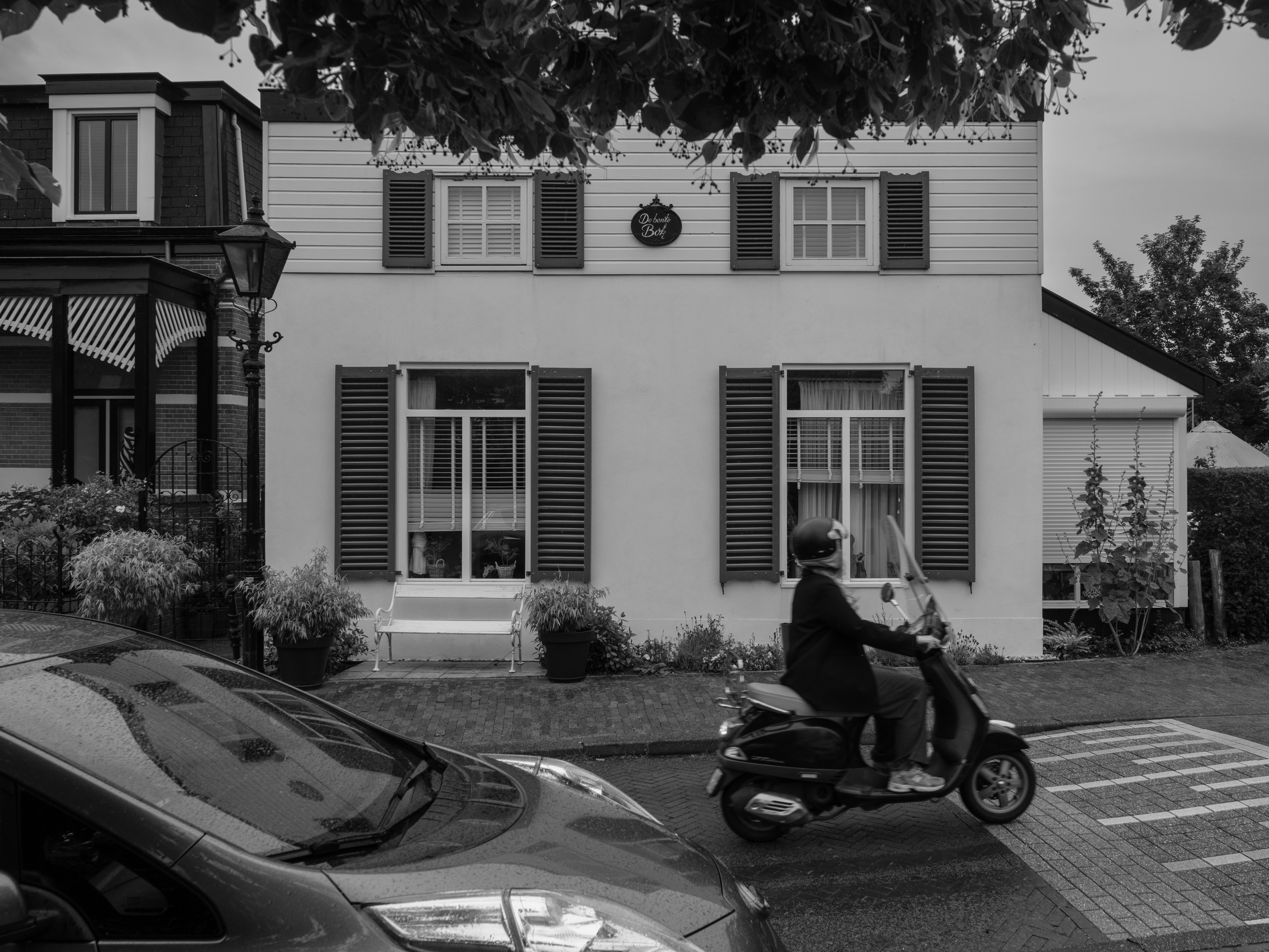 Photo by haberdoedas2