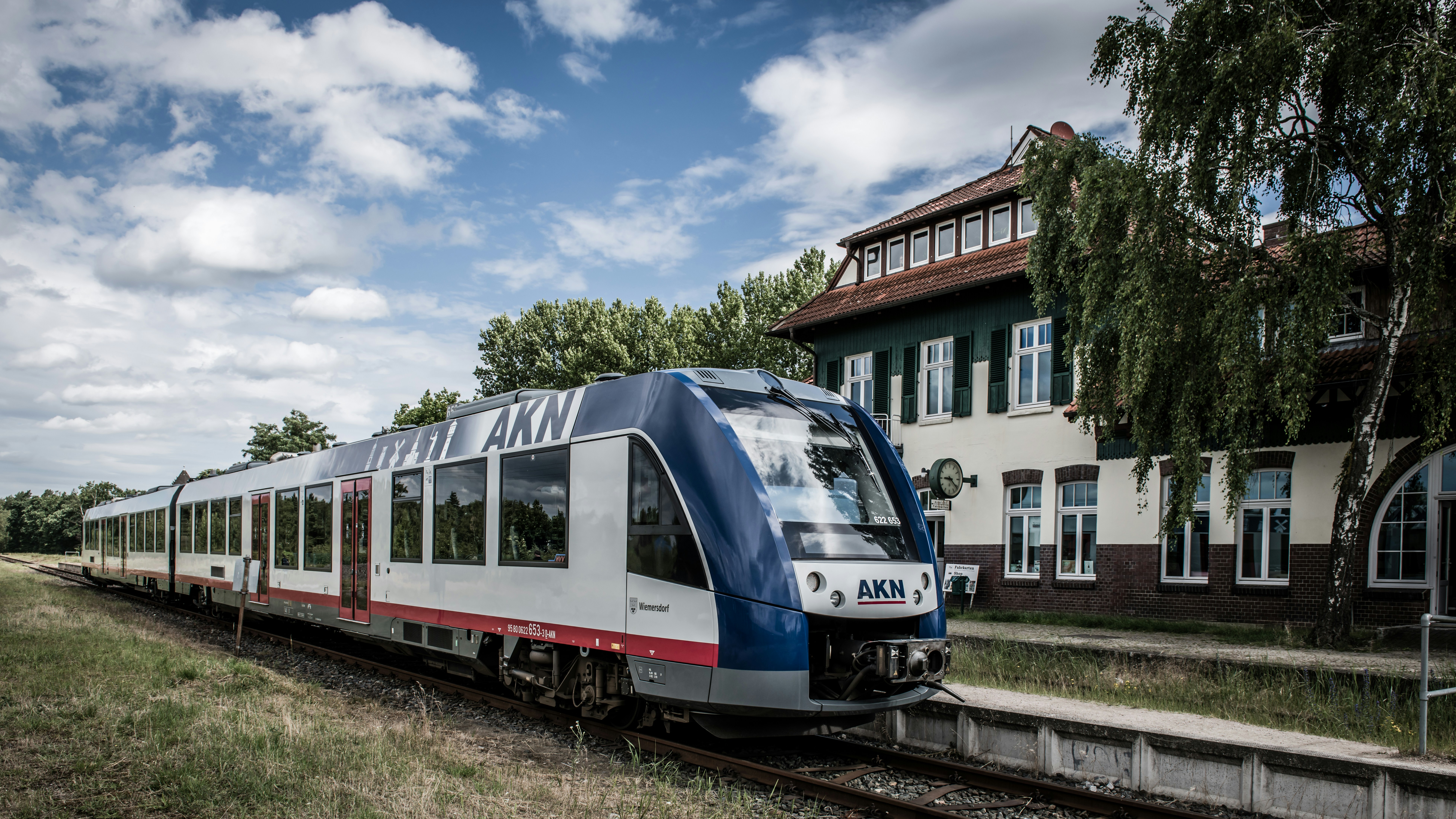 Photo by hamburgmeinefreundin