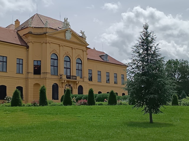 Transylvania University