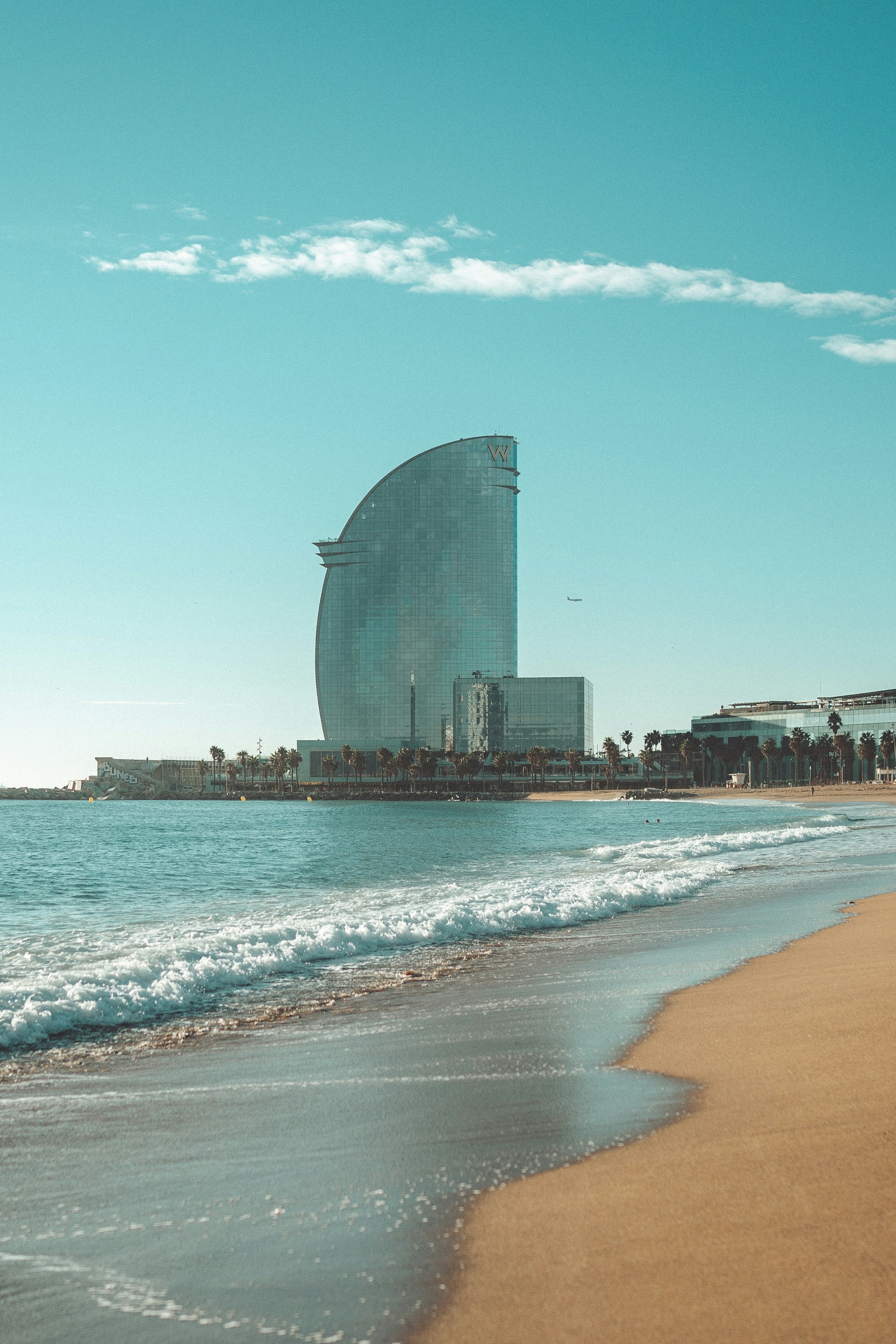7 Smartwatches That Work Great with Spain eSIM Setup