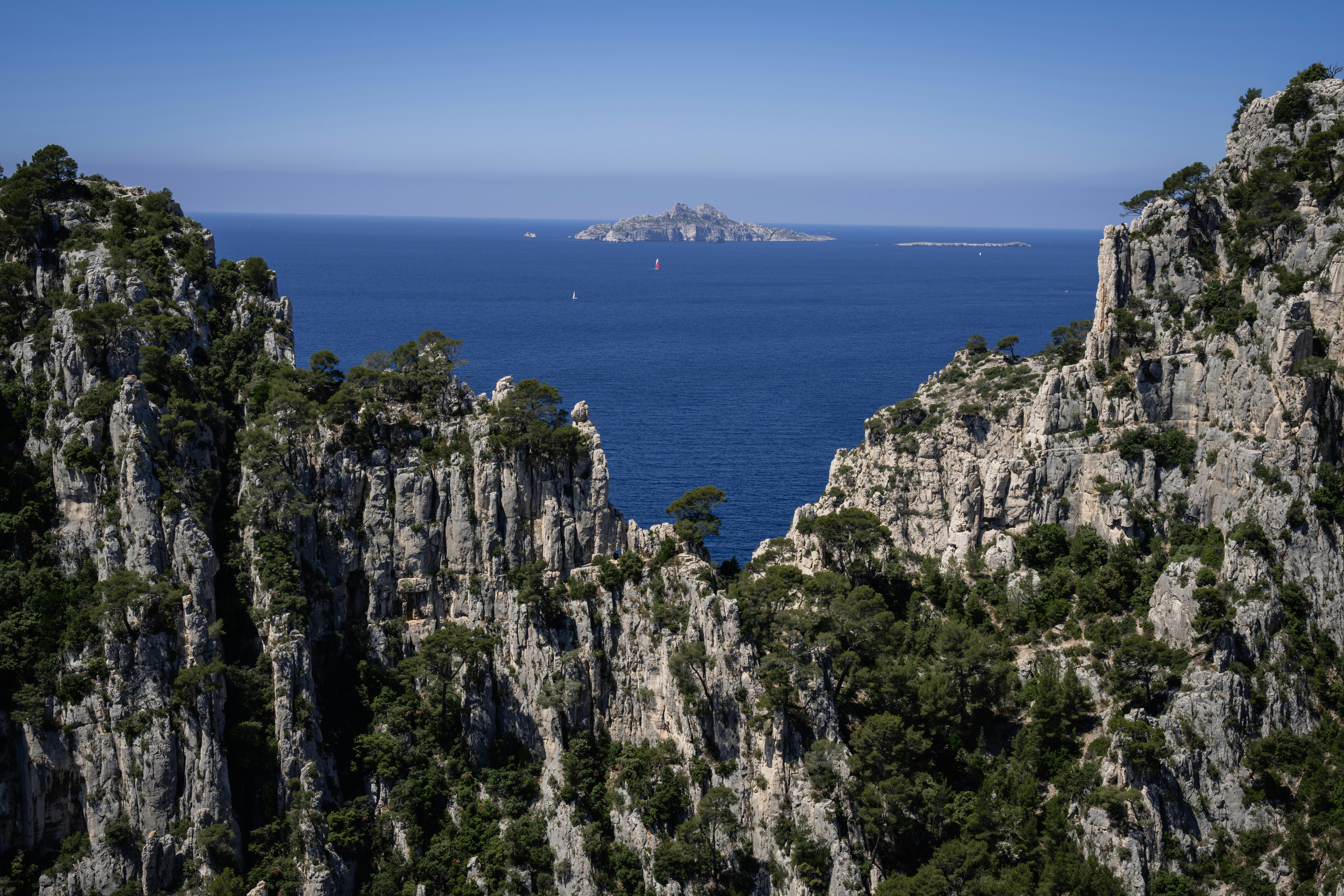 Photo by gabor_koszegi