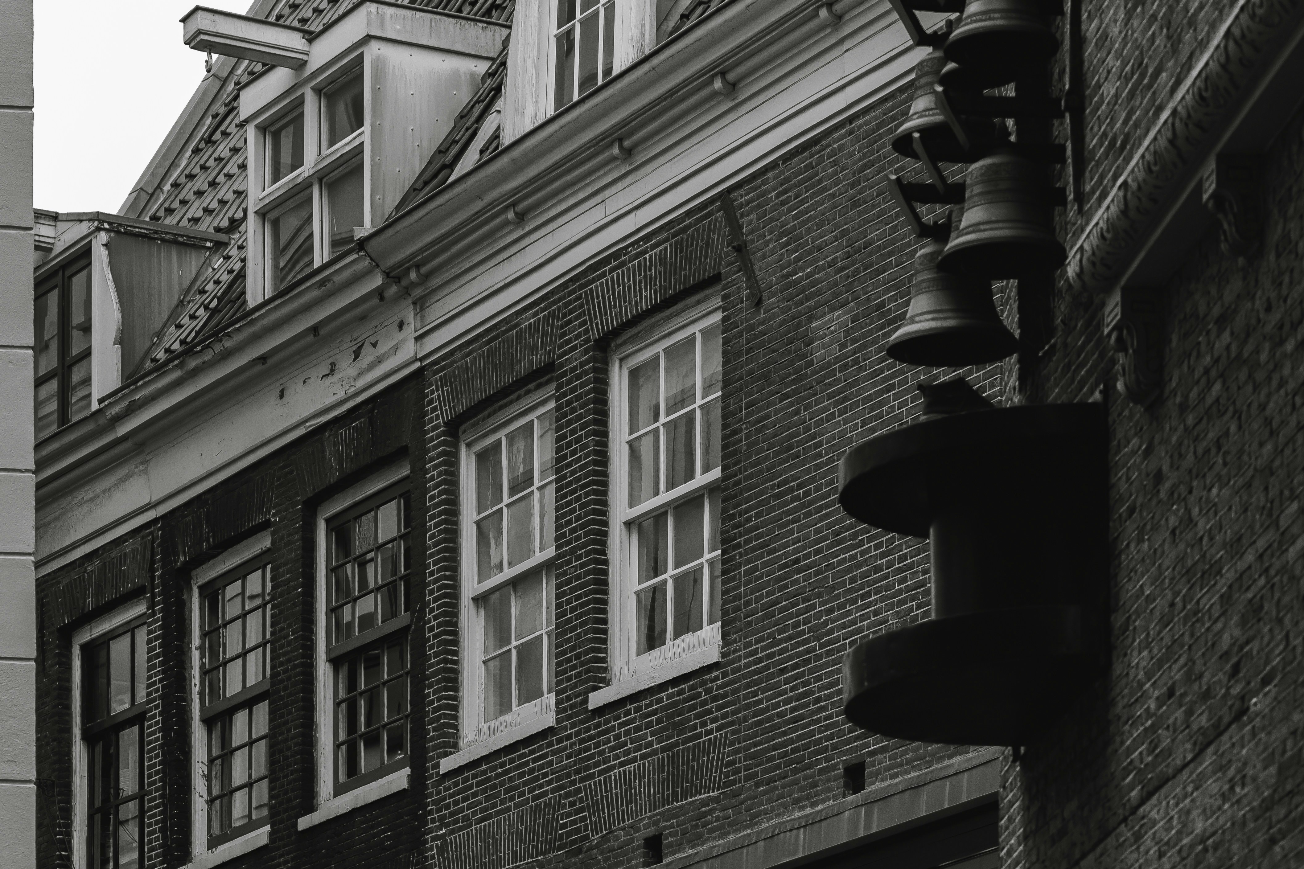 Photo by jahan_photobox