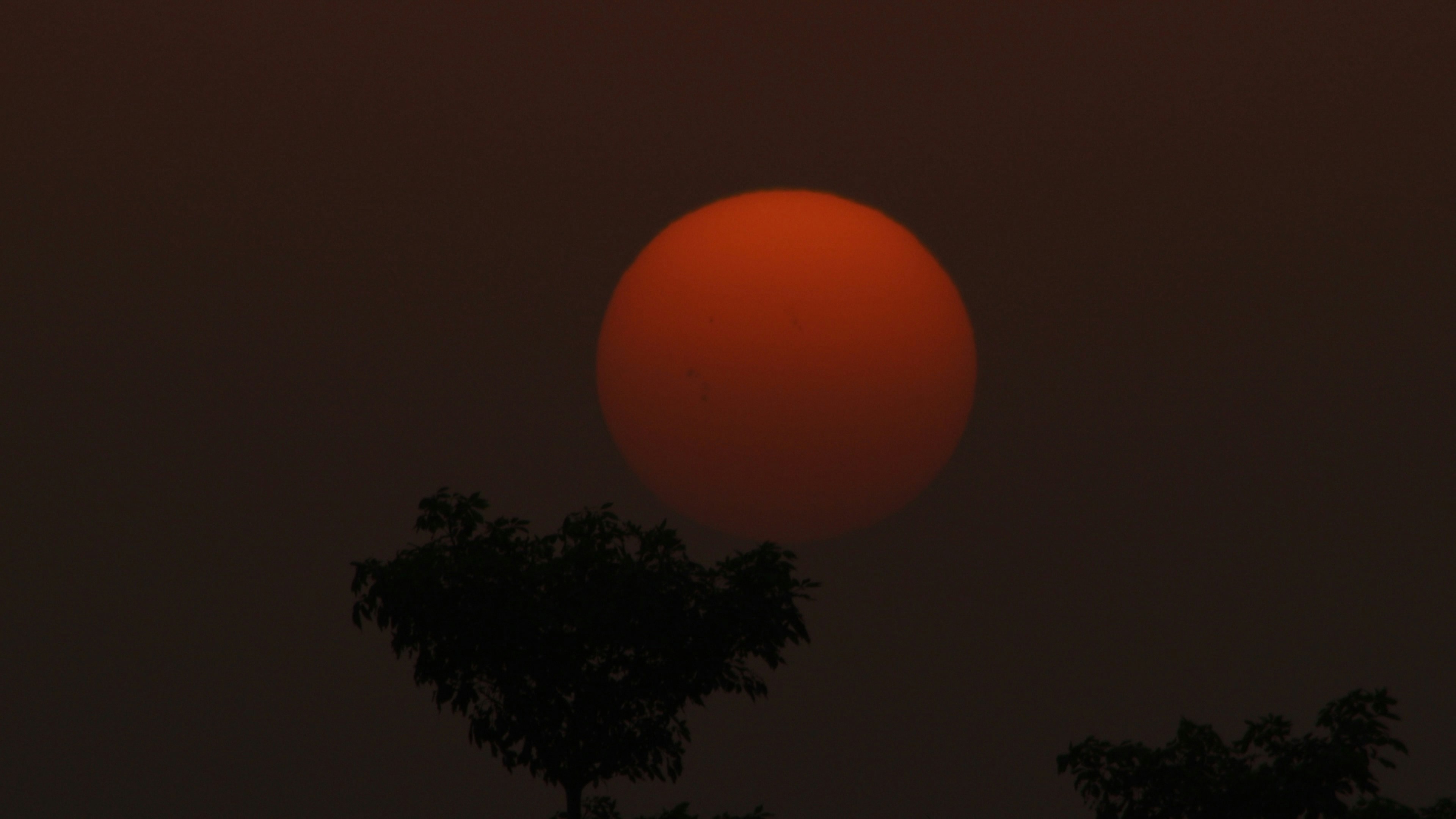 Photo by drphotographer152