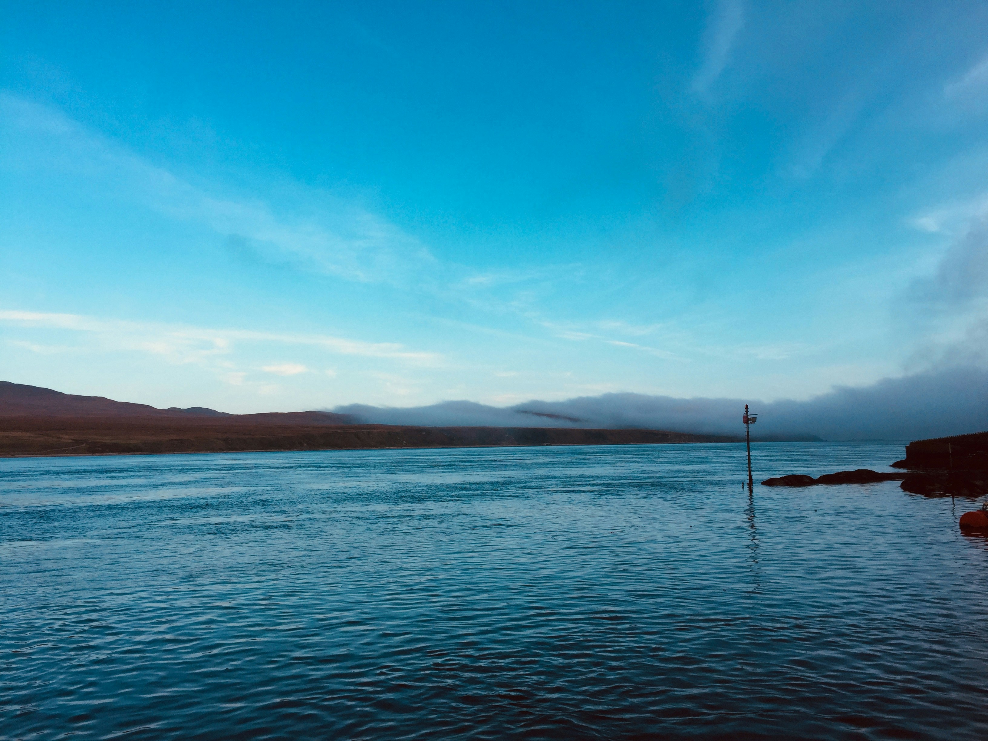 Photo by milasaislinn