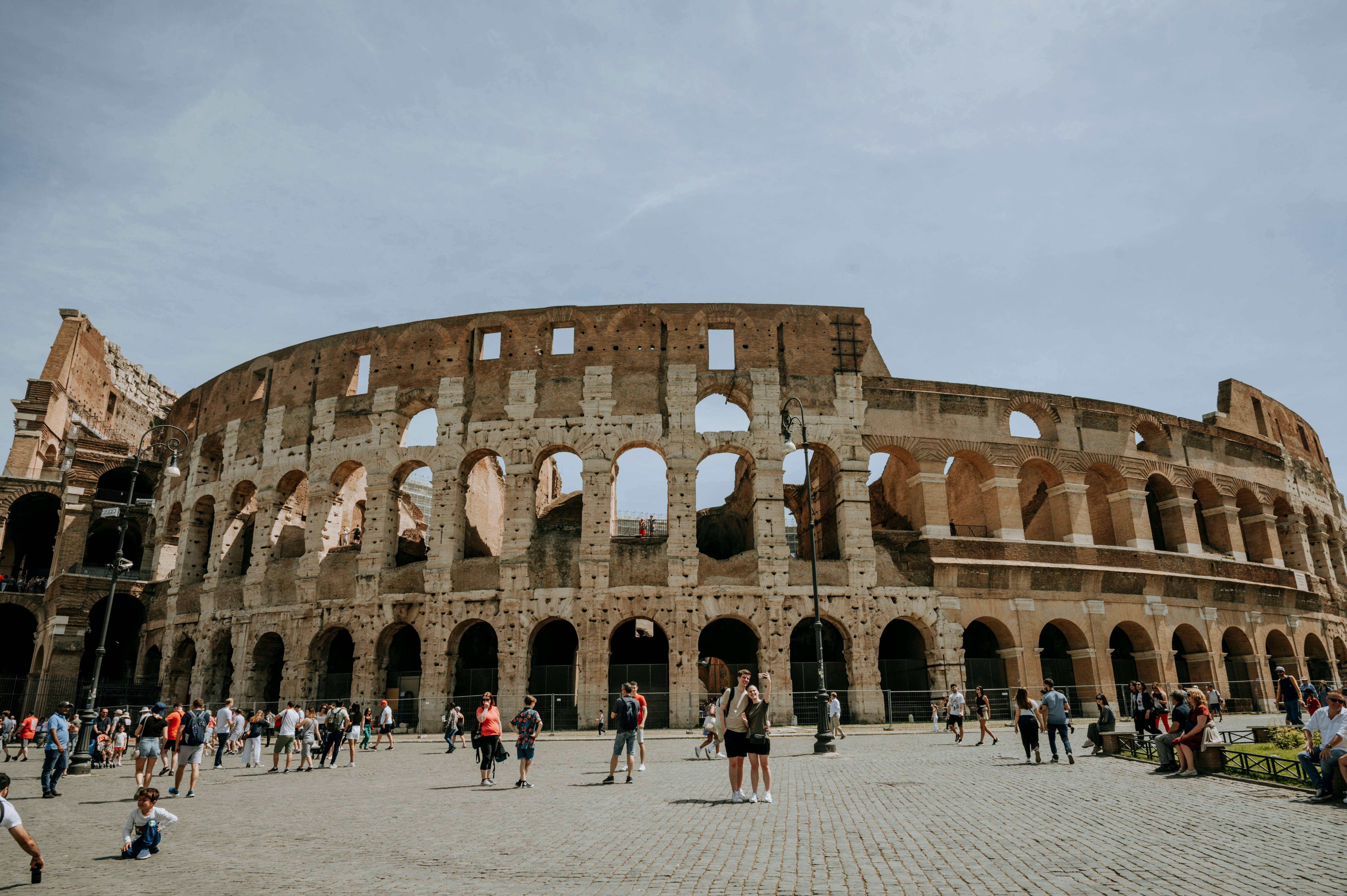 Photo by virginiaphotostories