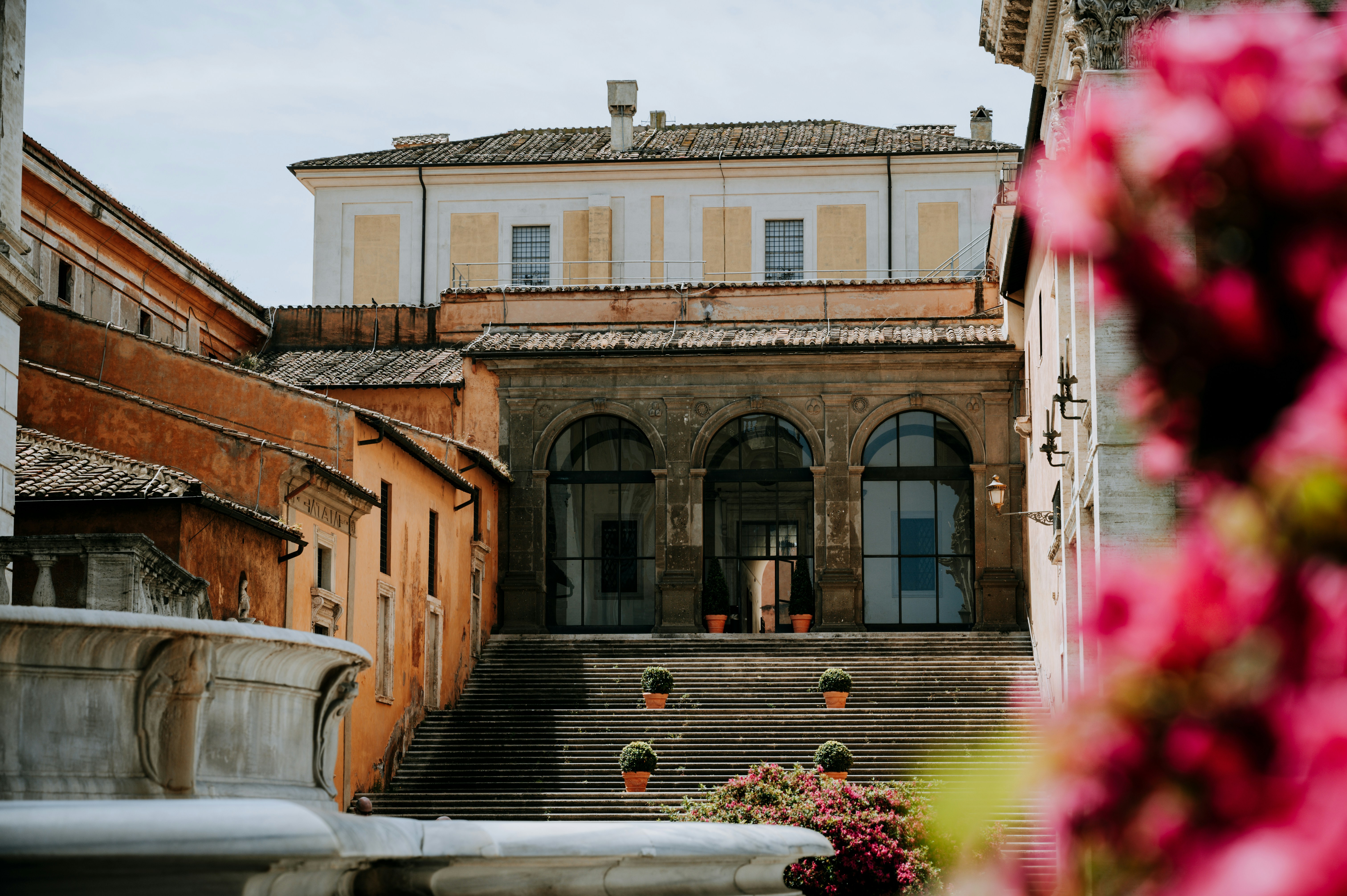 Photo by virginiaphotostories