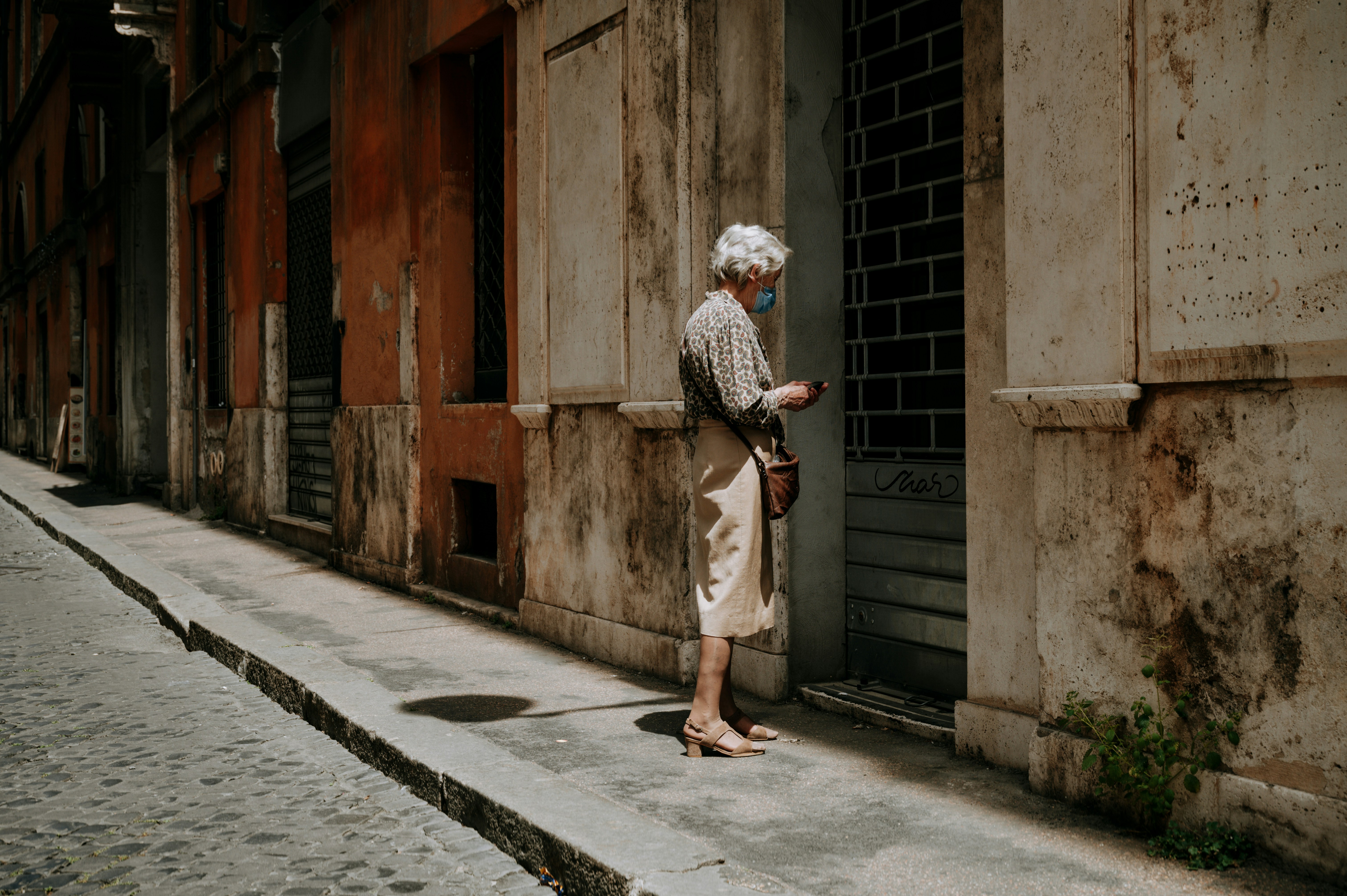 Photo by virginiaphotostories