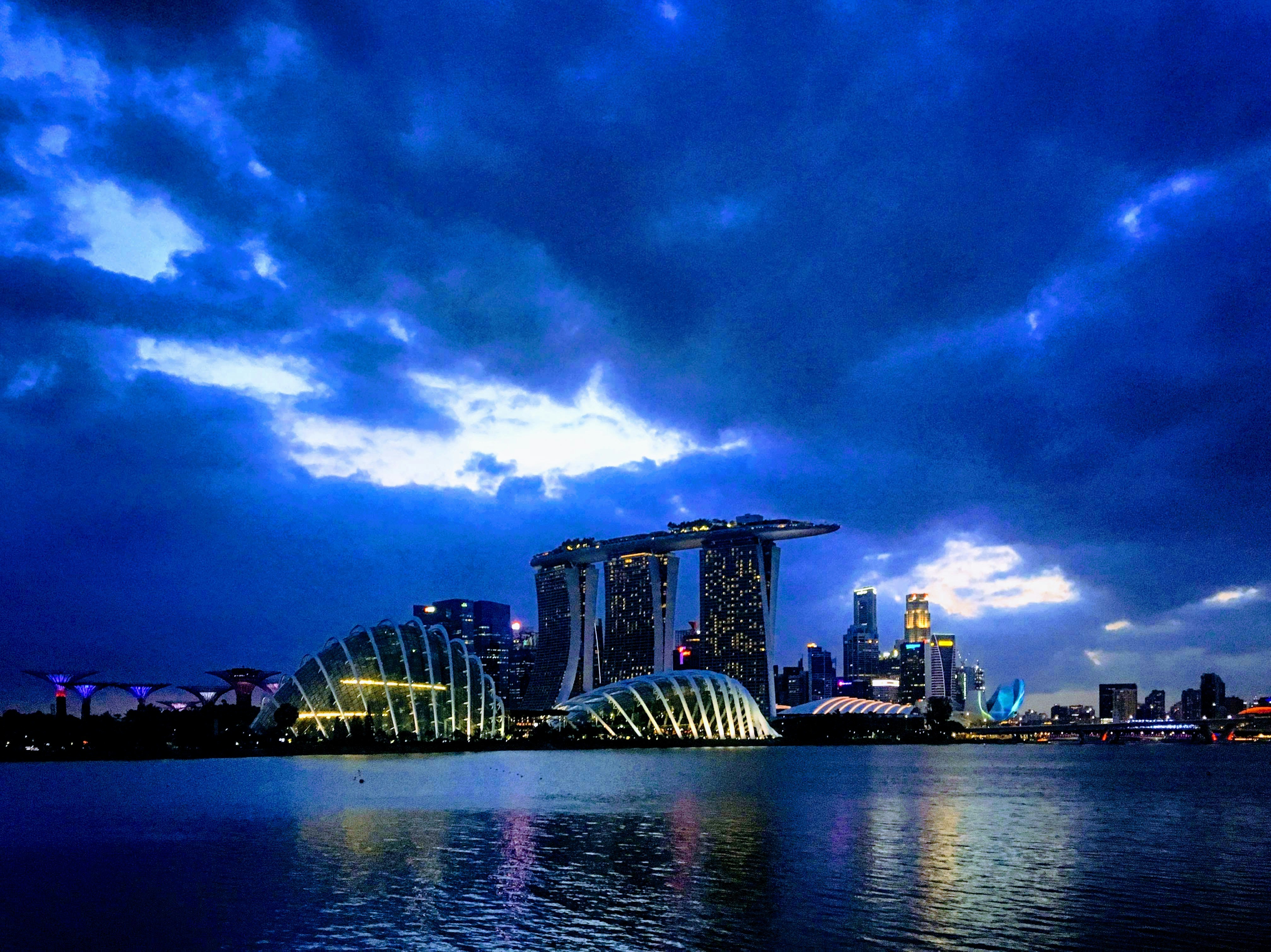 Photo by sergei_gussev