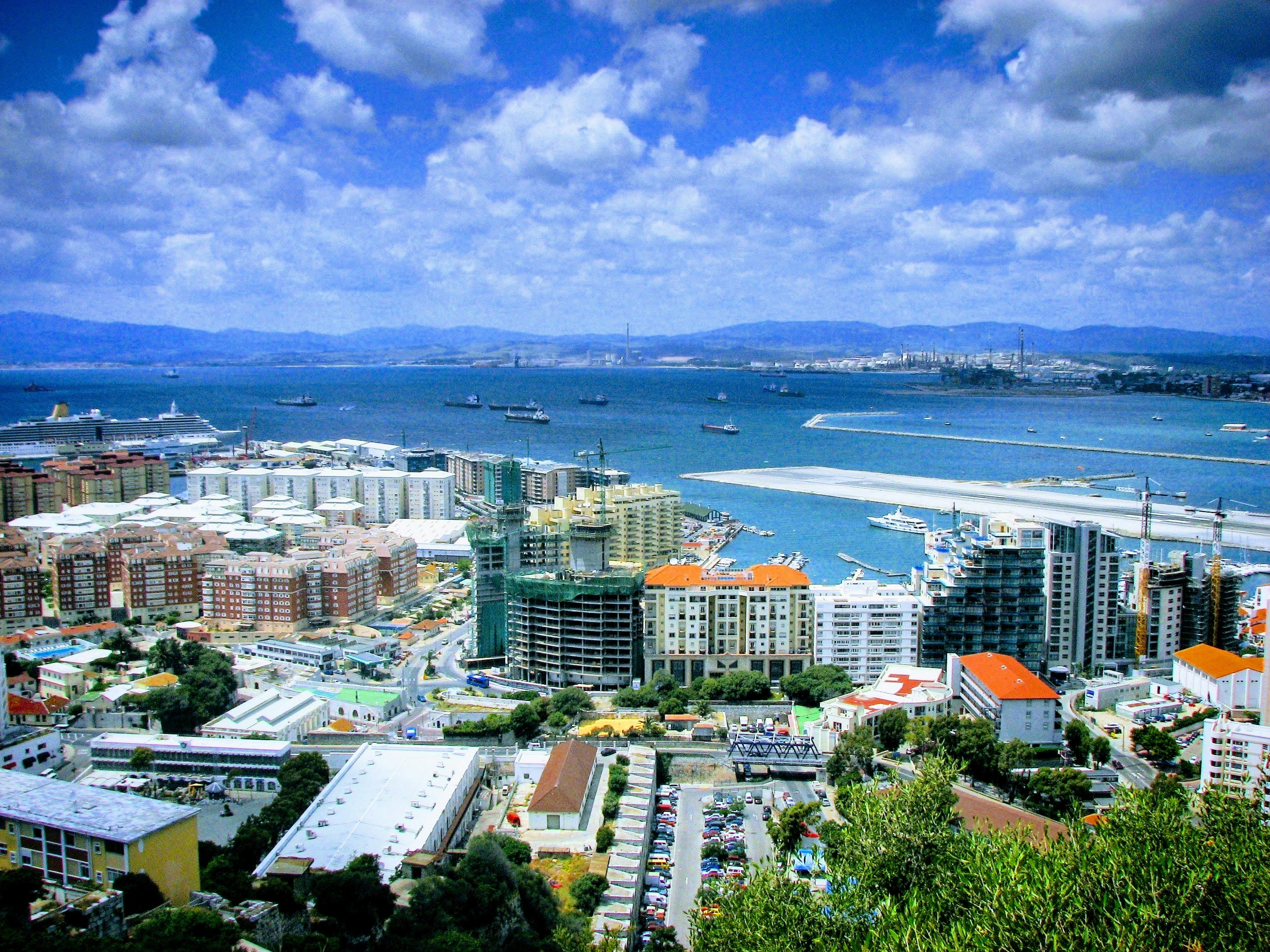 Photo by sergei_gussev