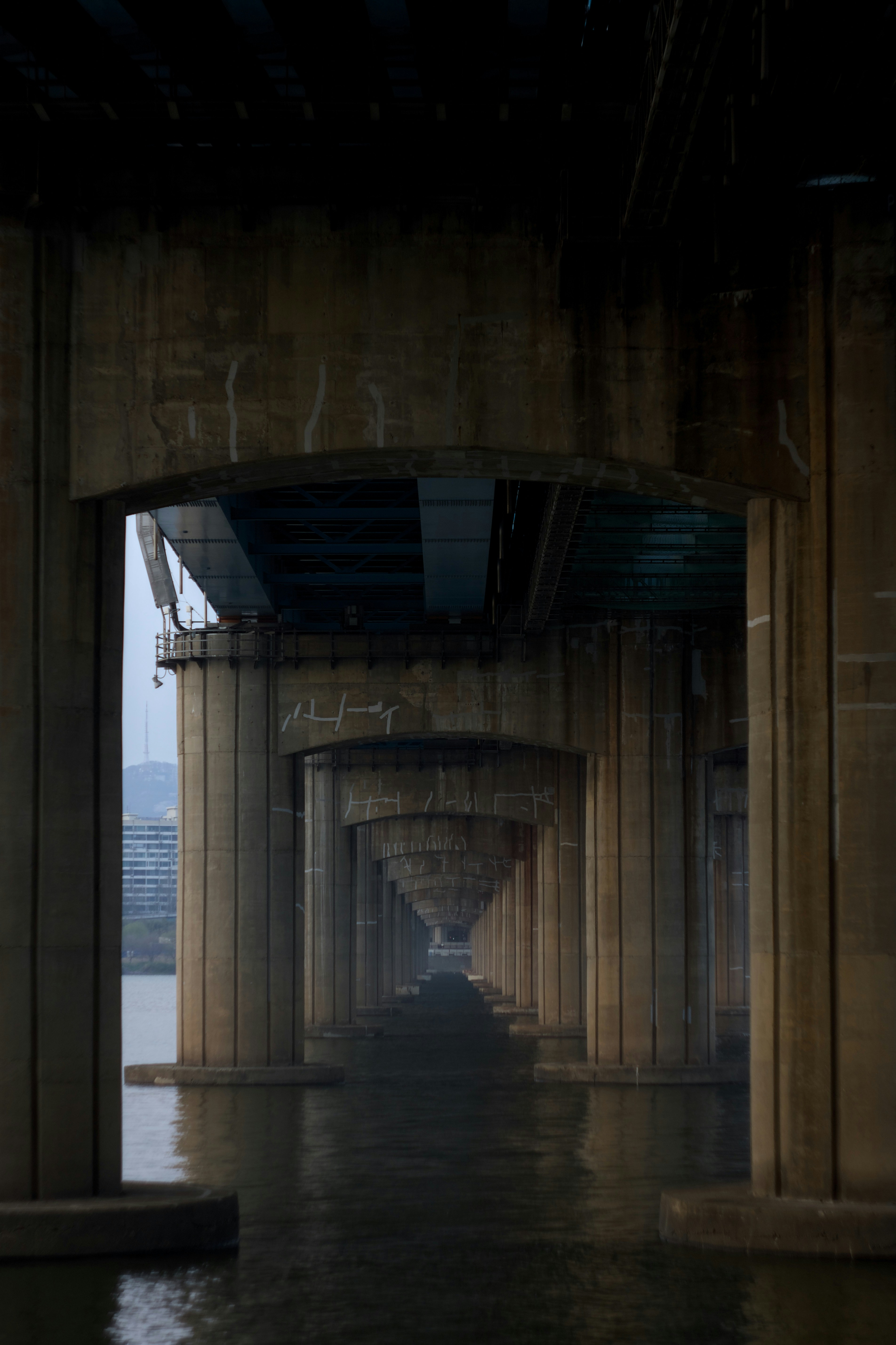 Photo by danilkinkin