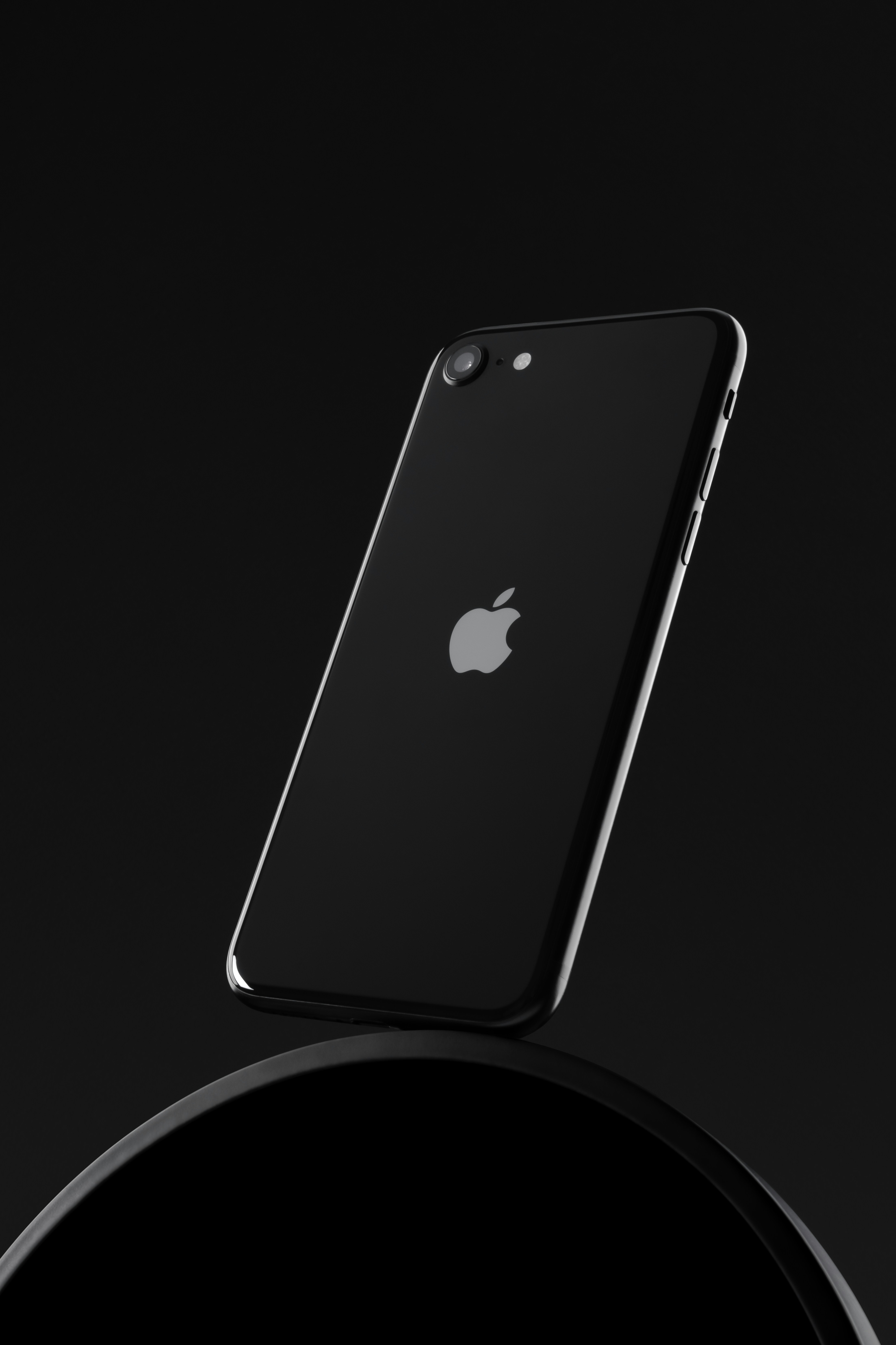 Photo by fatemehsheklabadiphoto