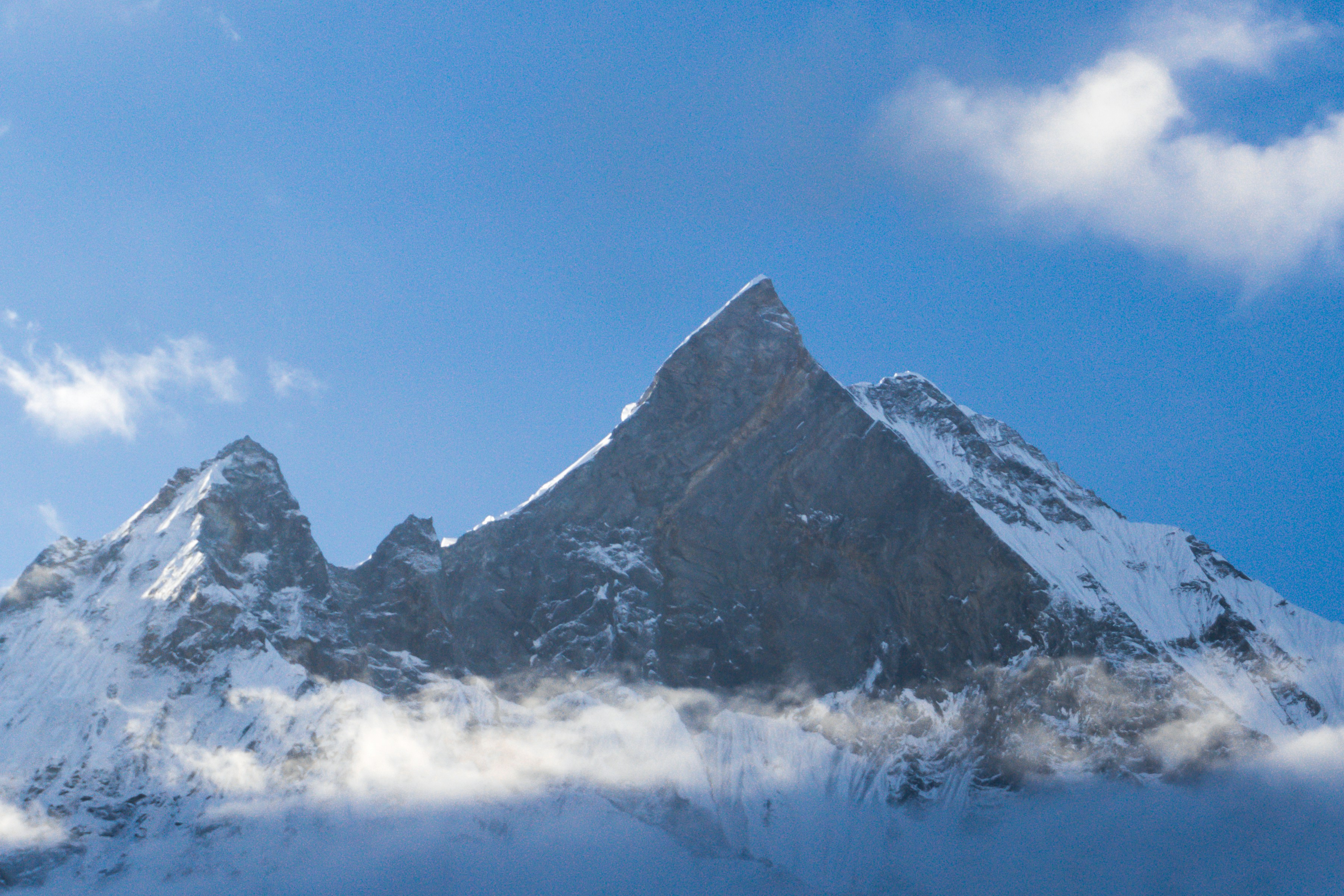 Photo by abdulkayum97