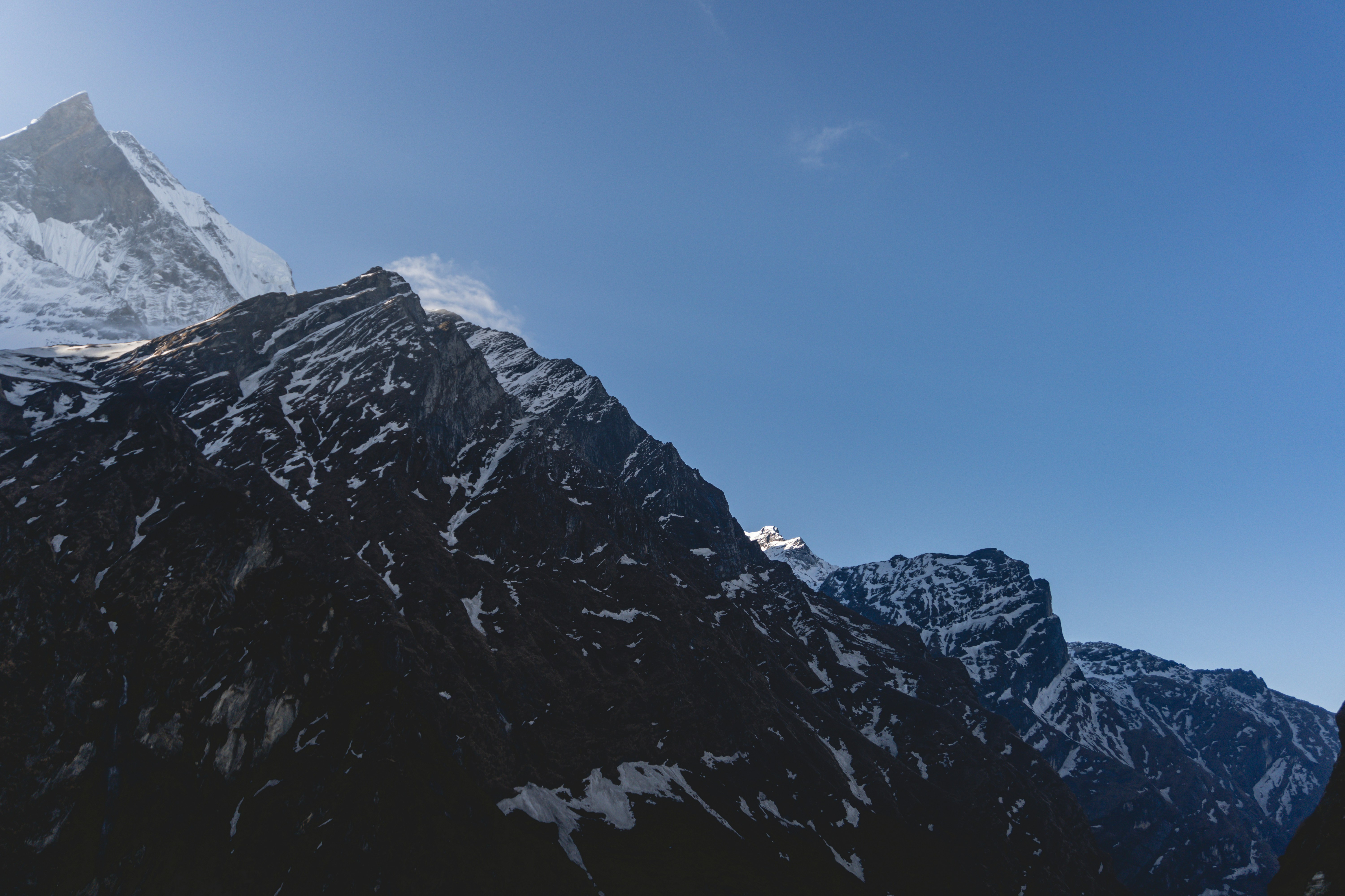 Photo by abdulkayum97