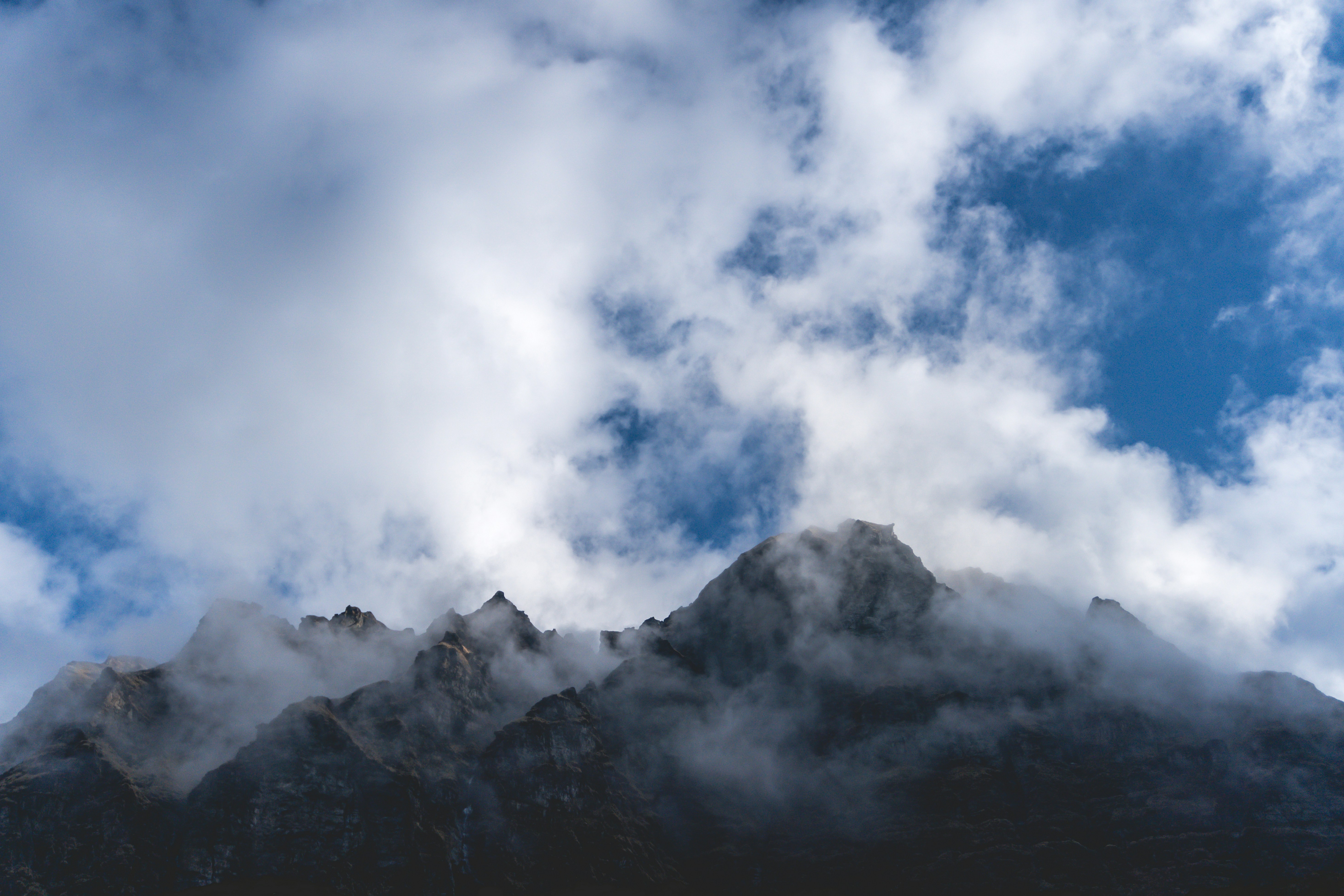 Photo by abdulkayum97