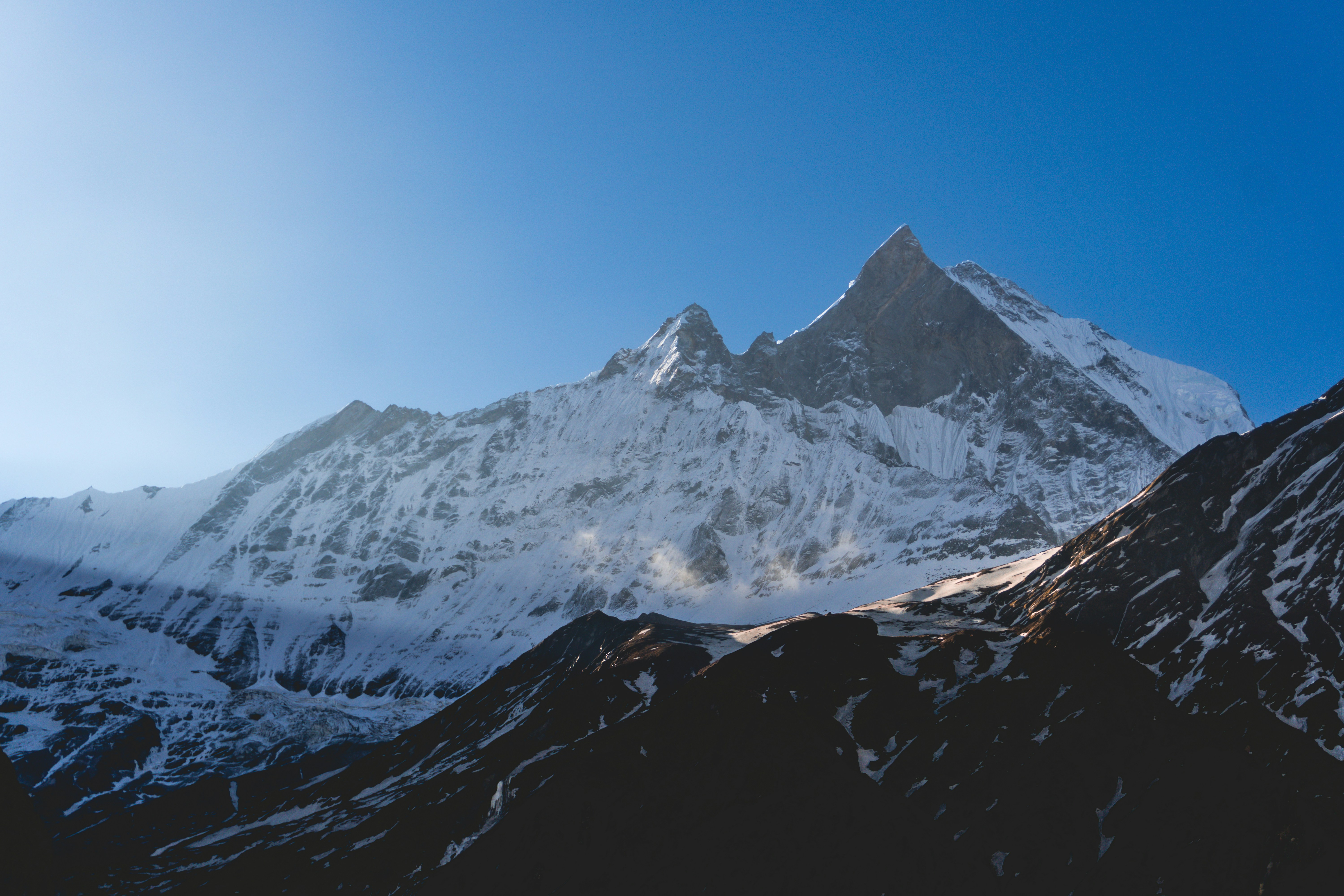 Photo by abdulkayum97