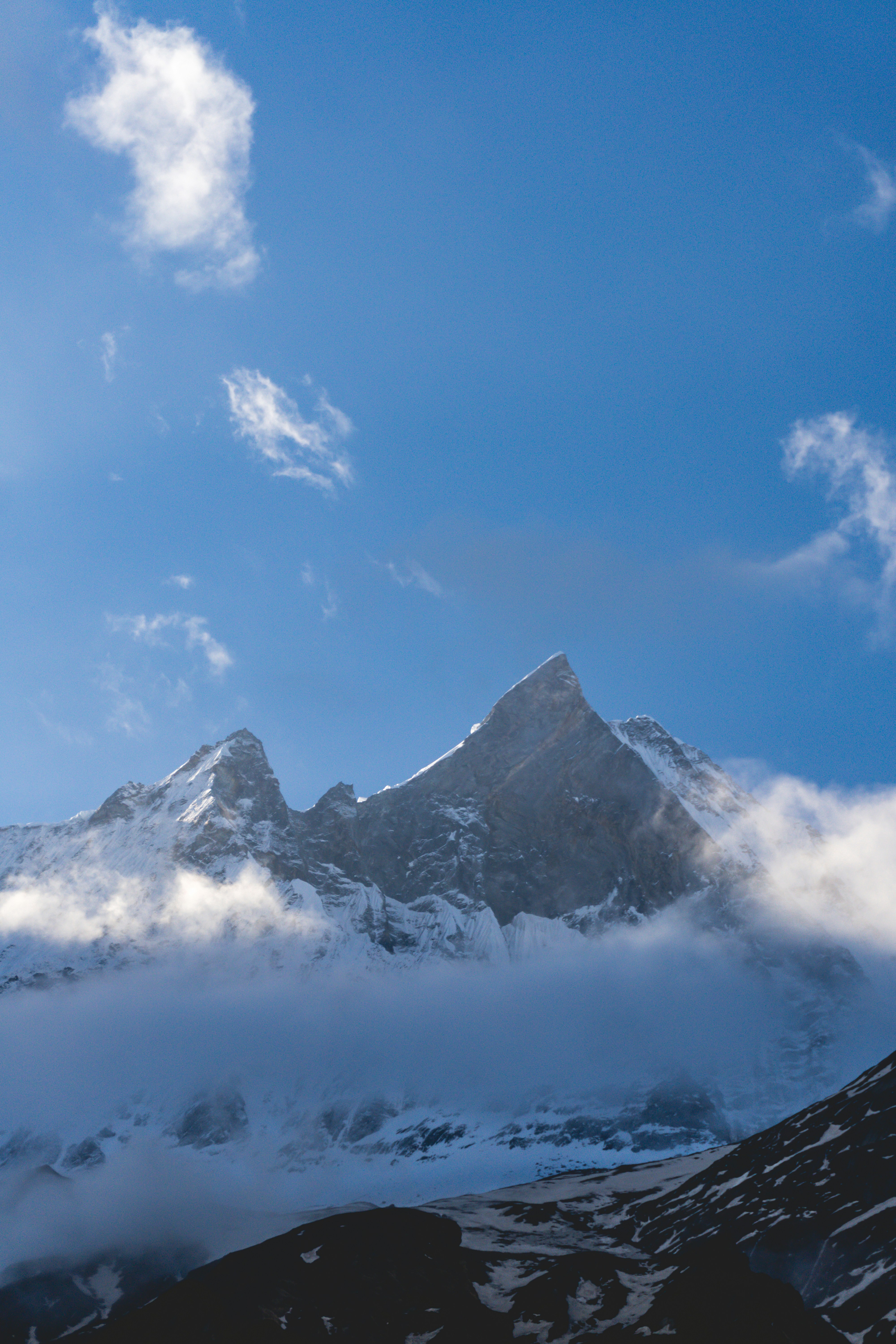 Photo by abdulkayum97