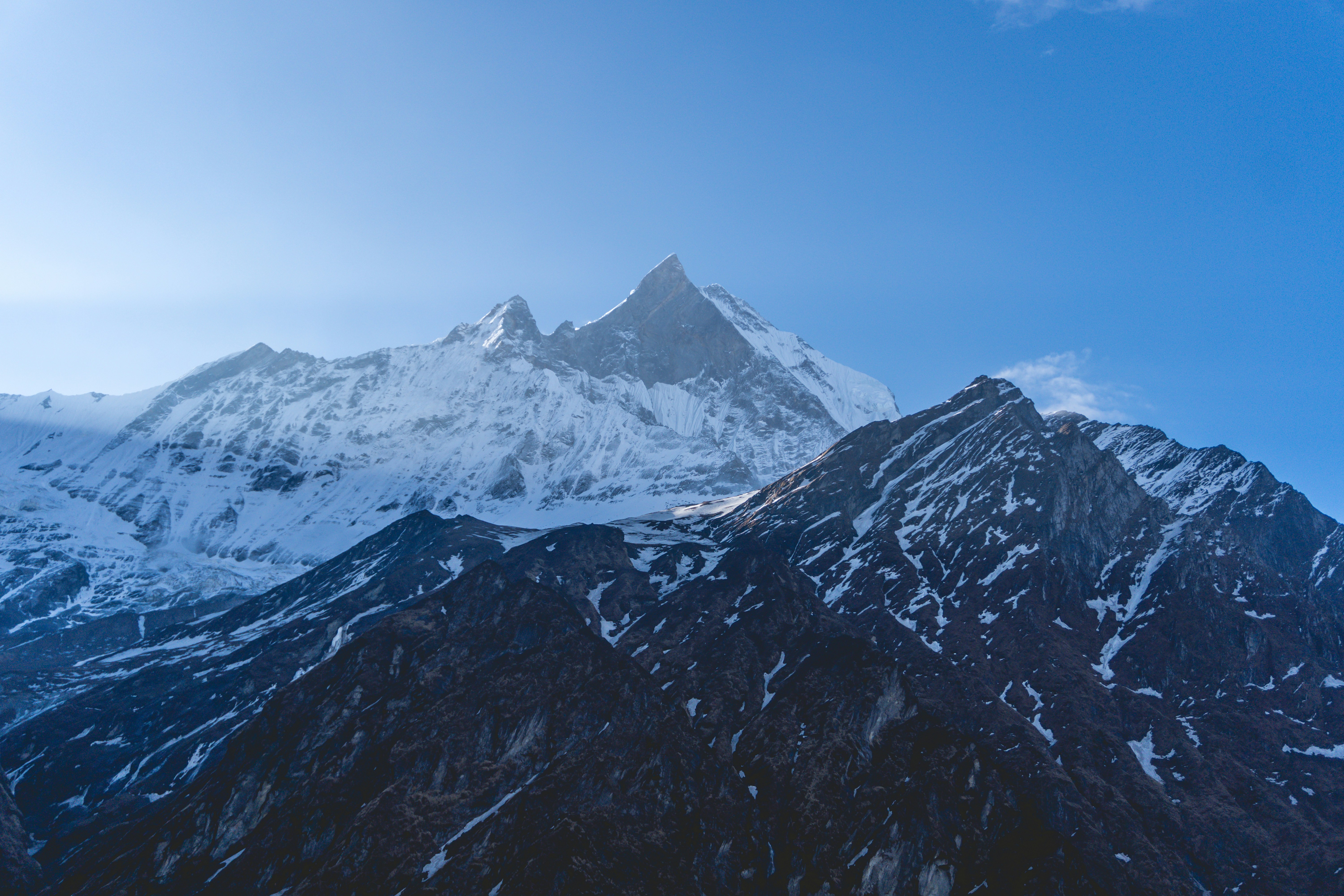 Photo by abdulkayum97