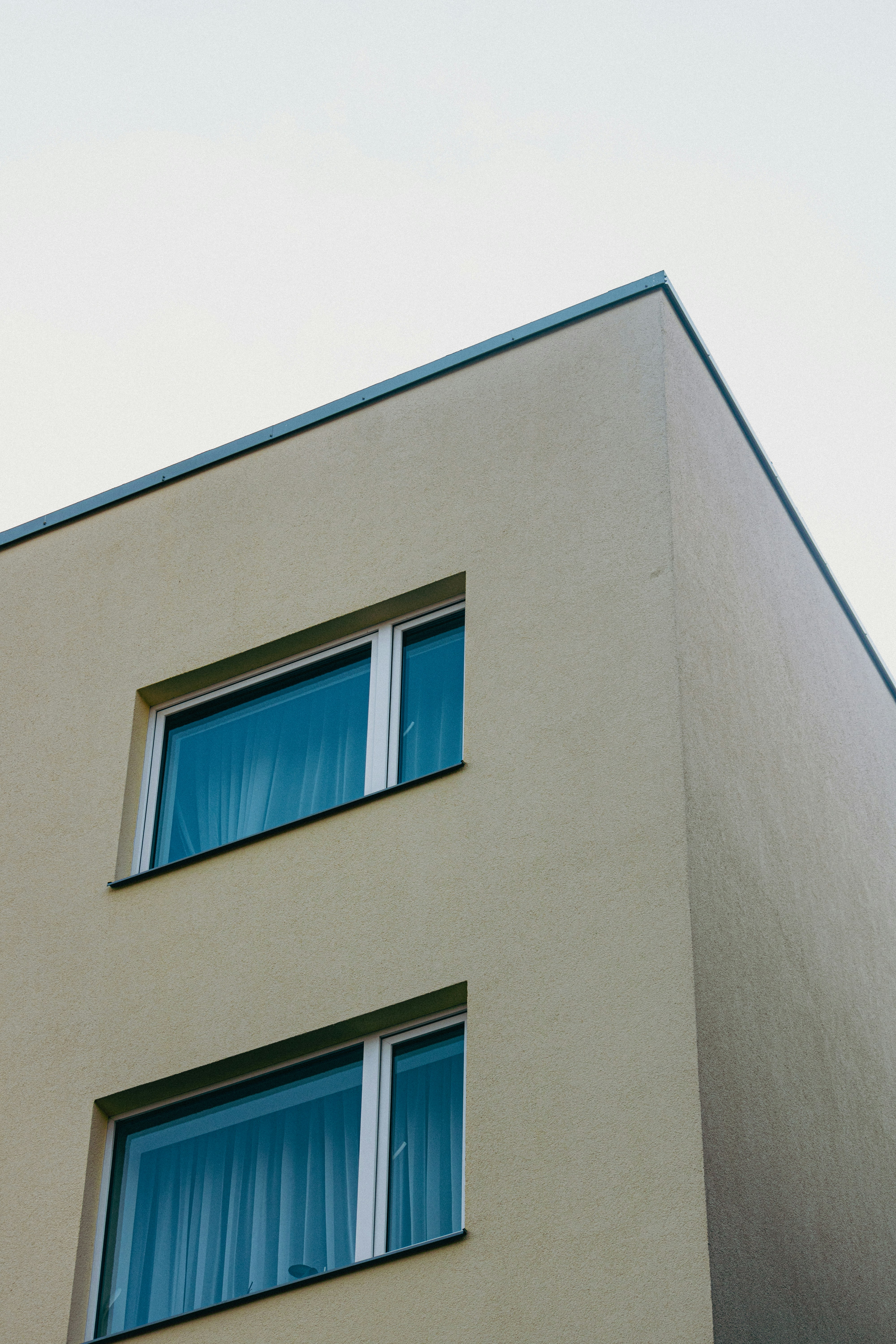 Photo by kurt_smith97