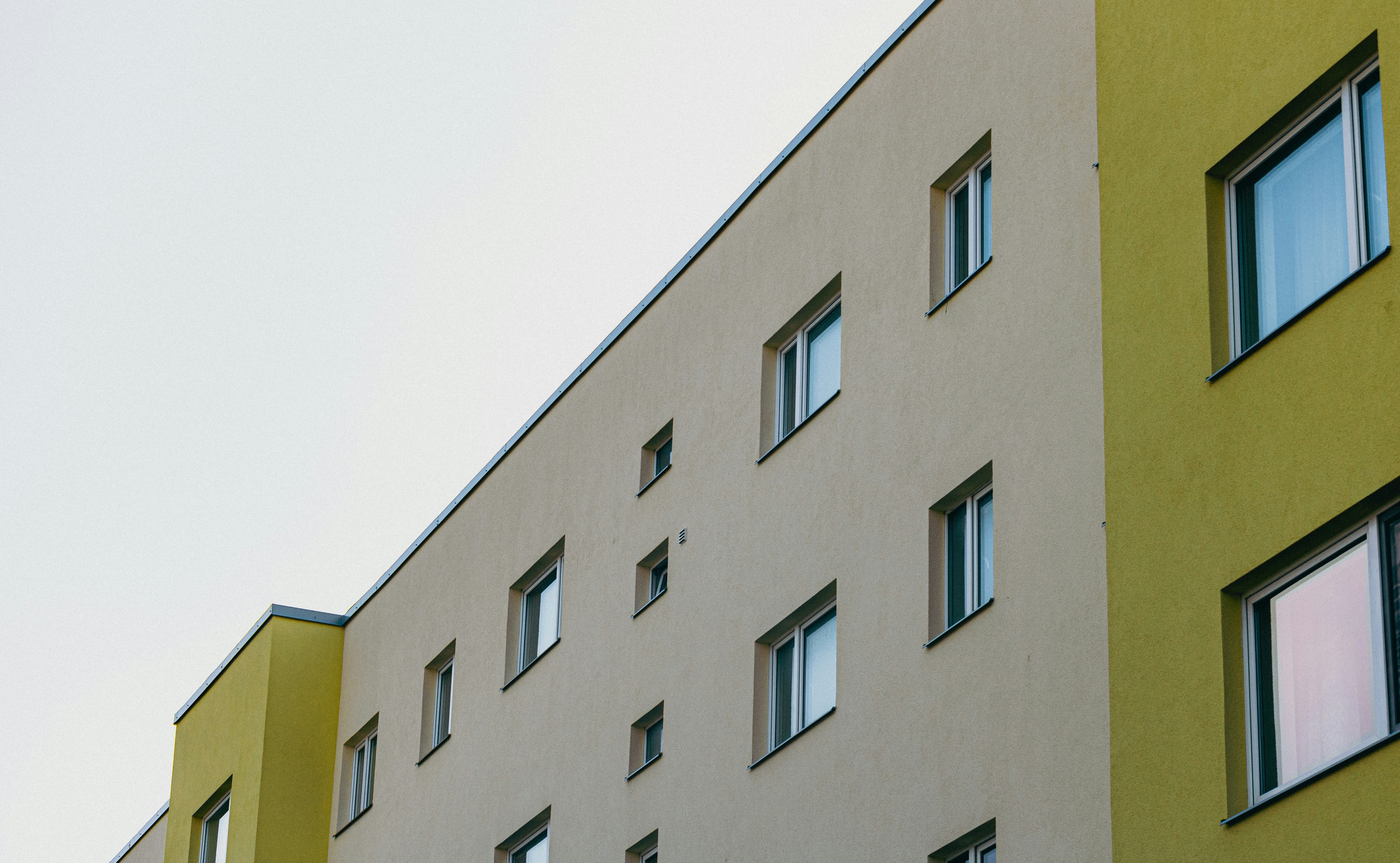 Photo by kurt_smith97