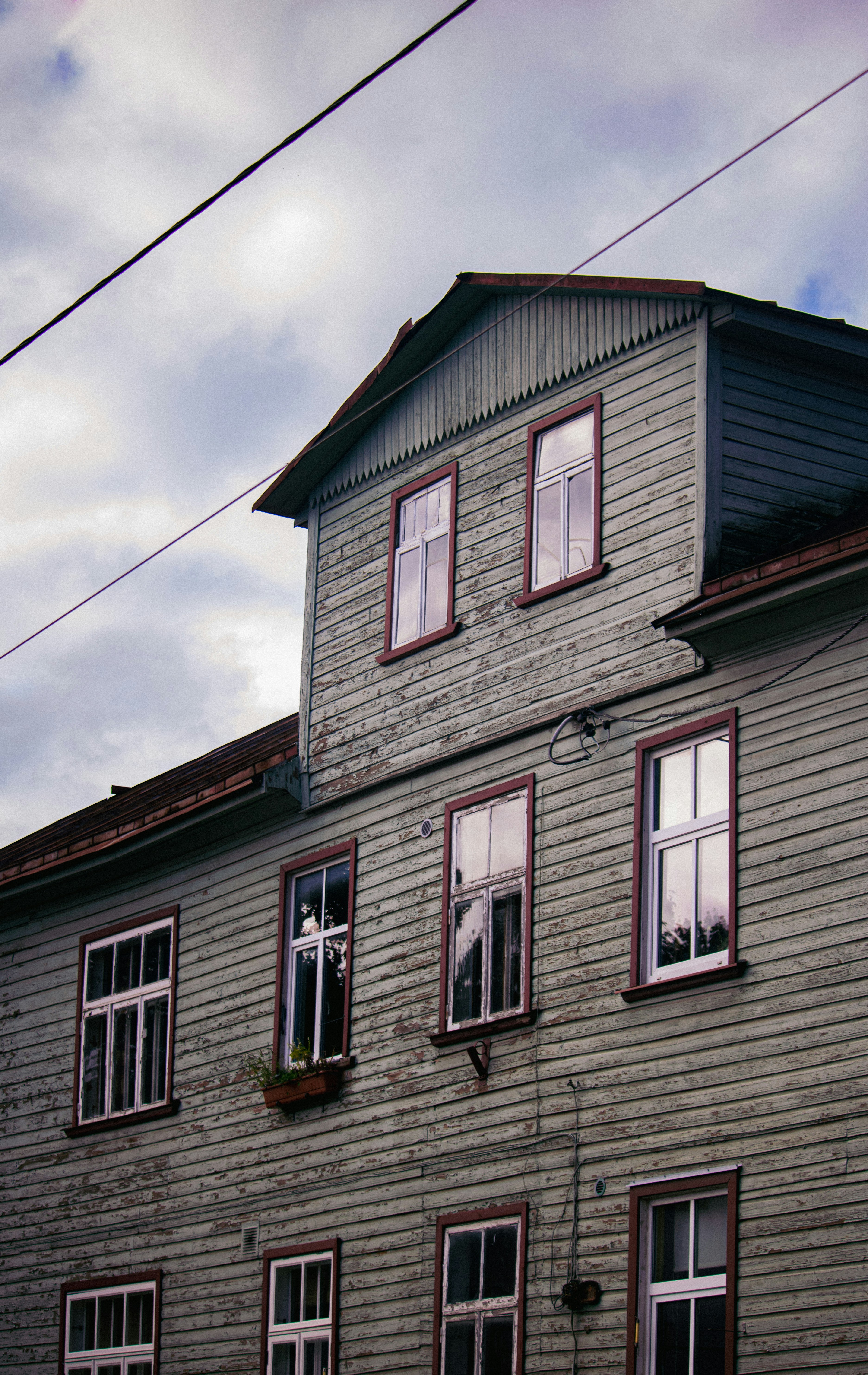 Photo by kurt_smith97