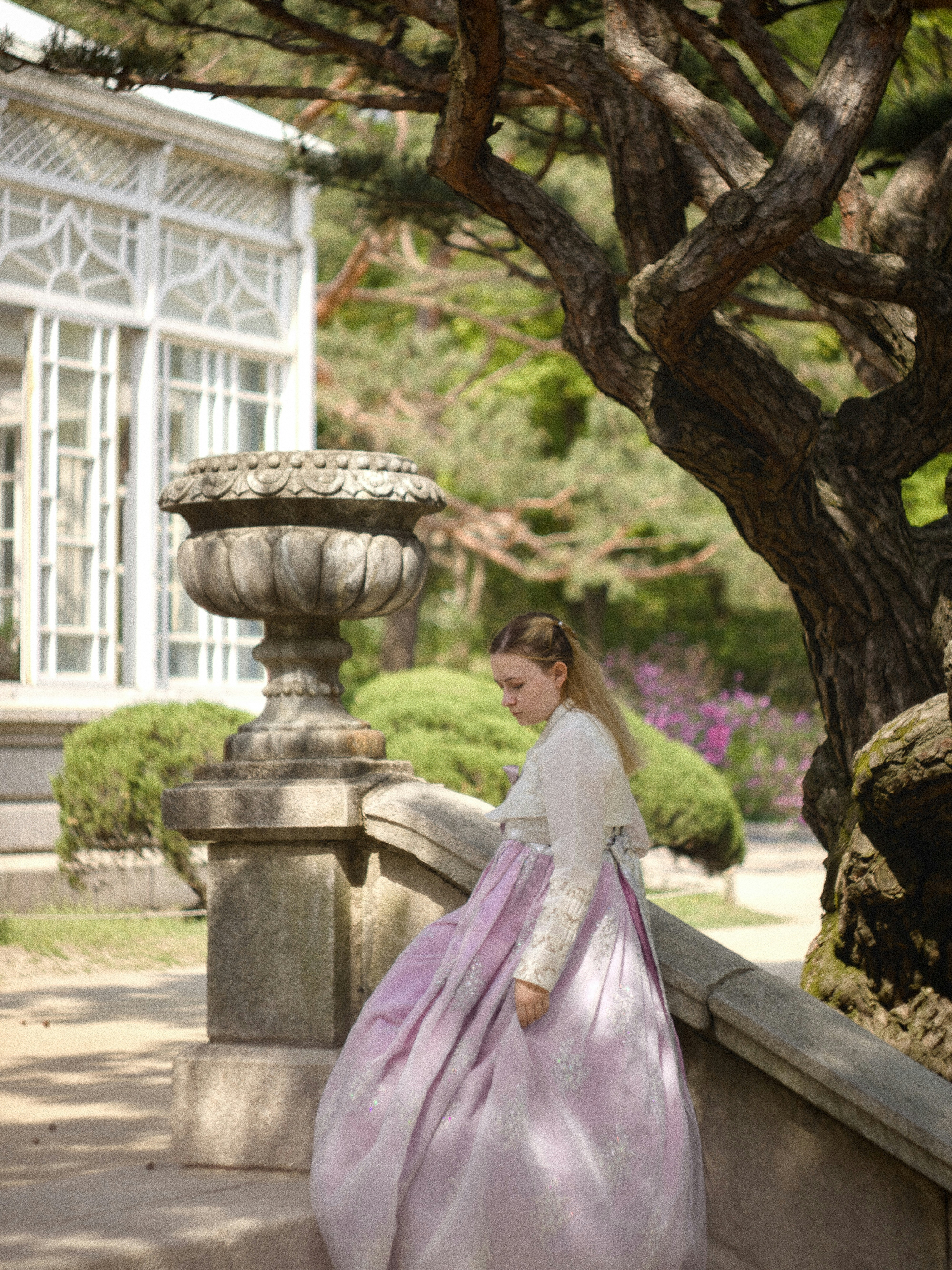 Photo by danilkinkin