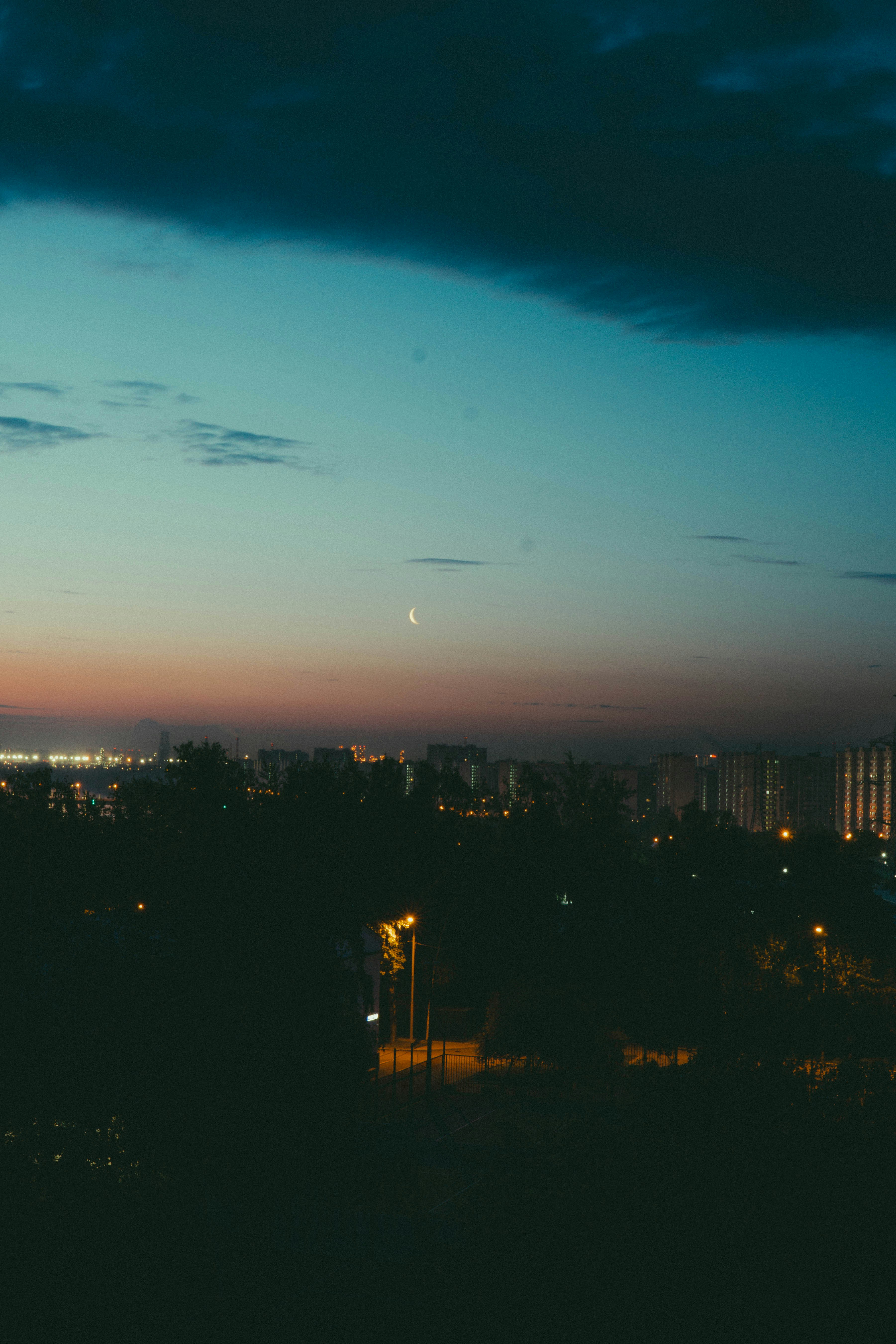 Photo by abalashevsky