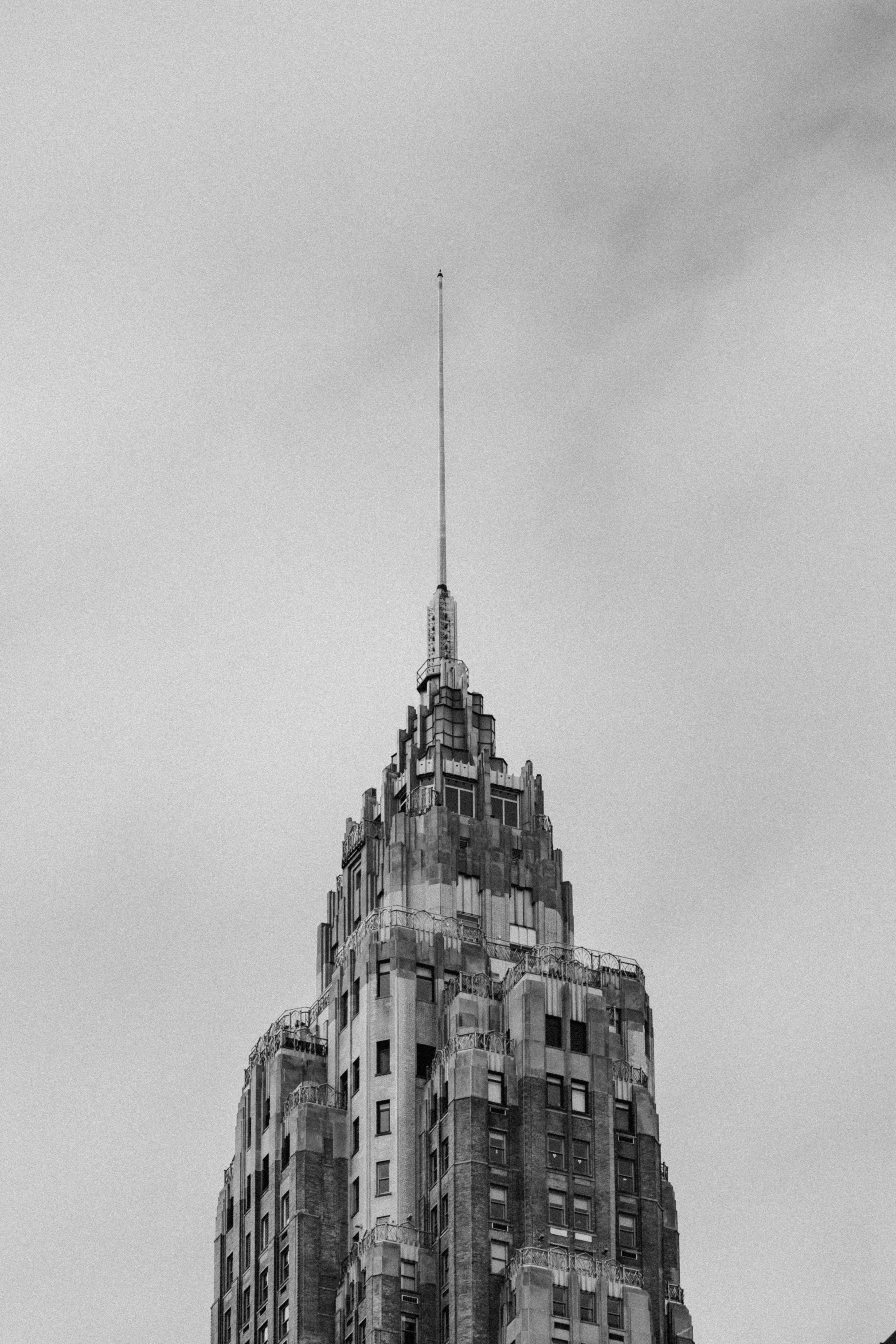 Photo by viktoriiayuskevych