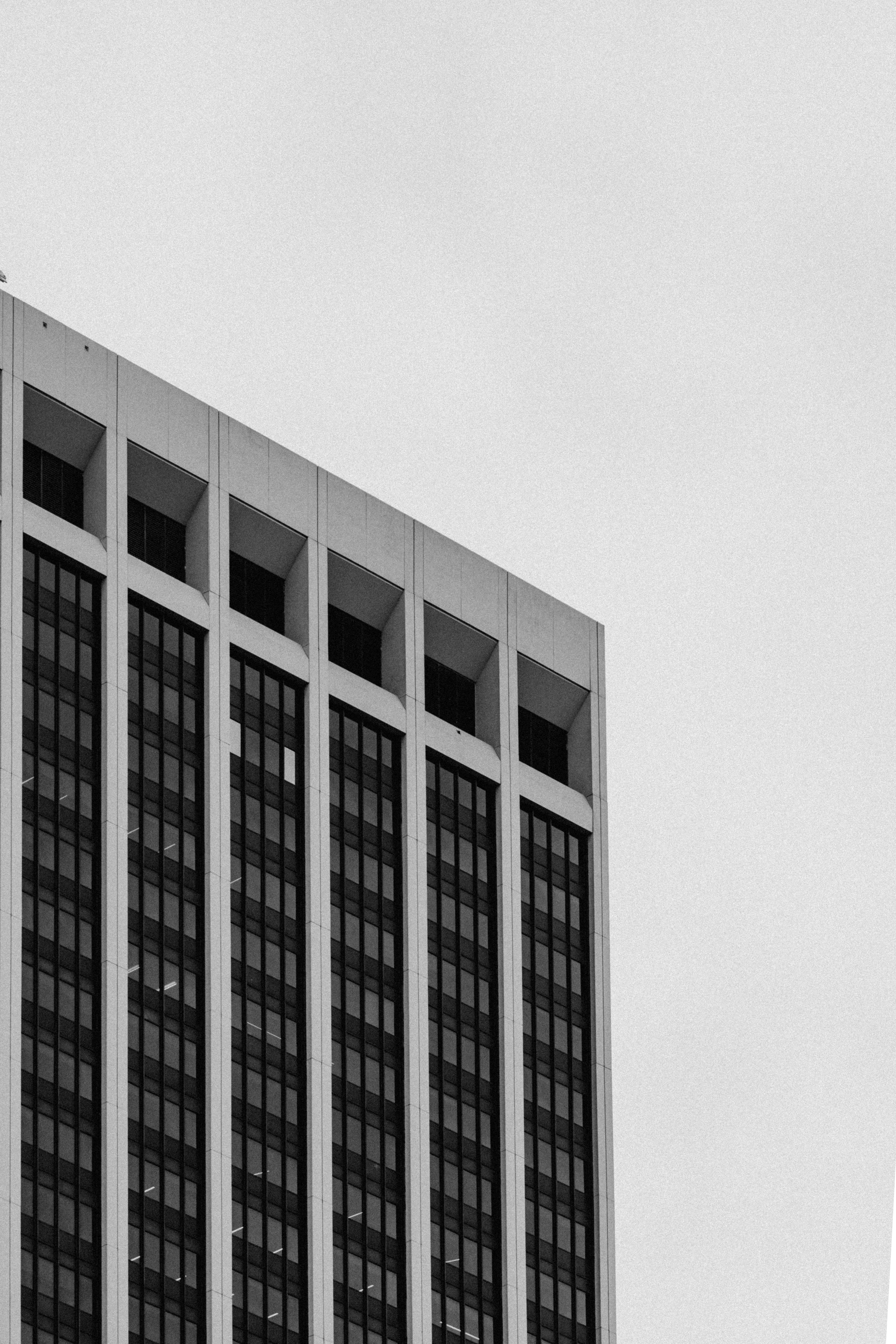 Photo by viktoriiayuskevych