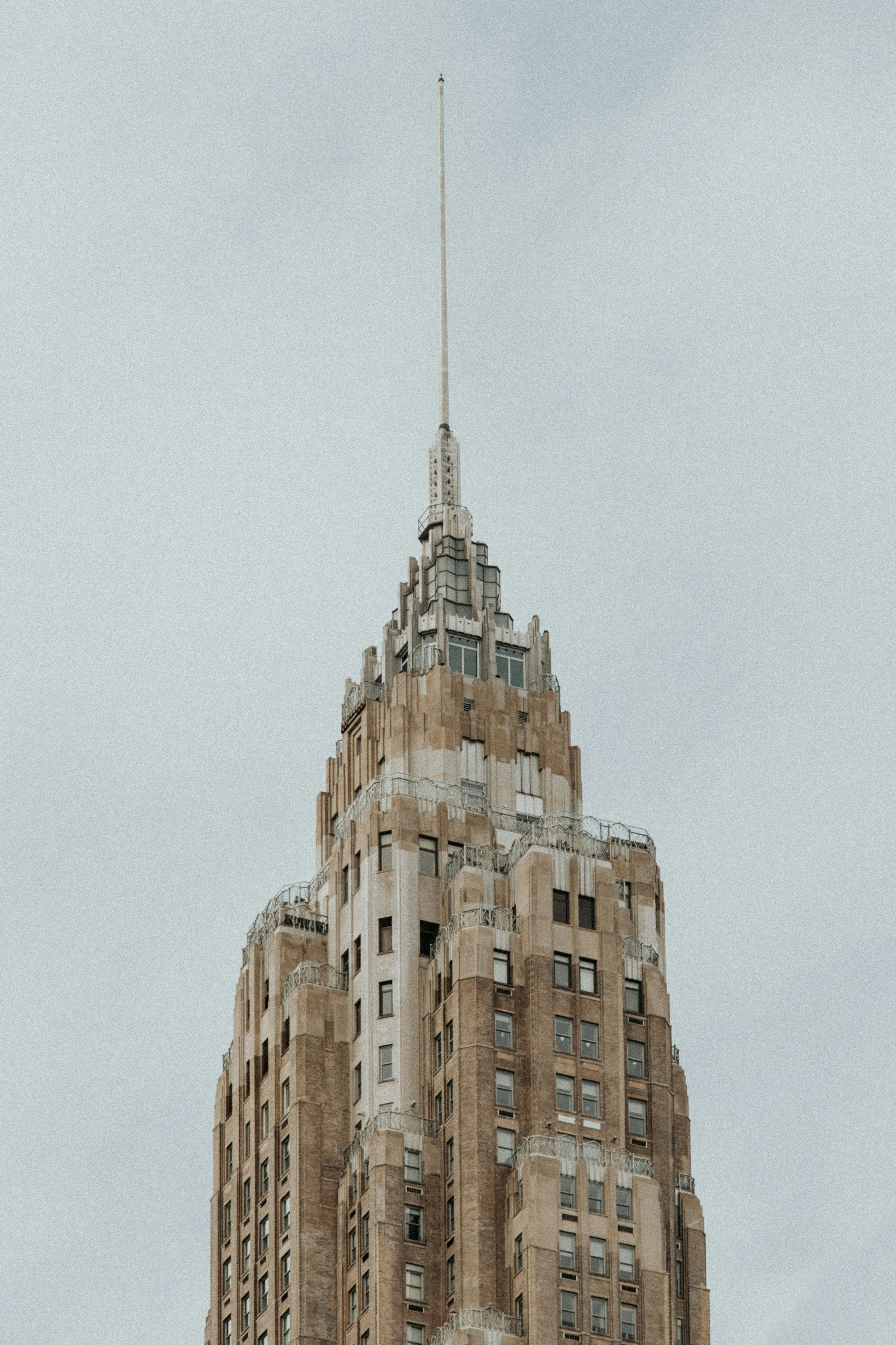 Photo by viktoriiayuskevych