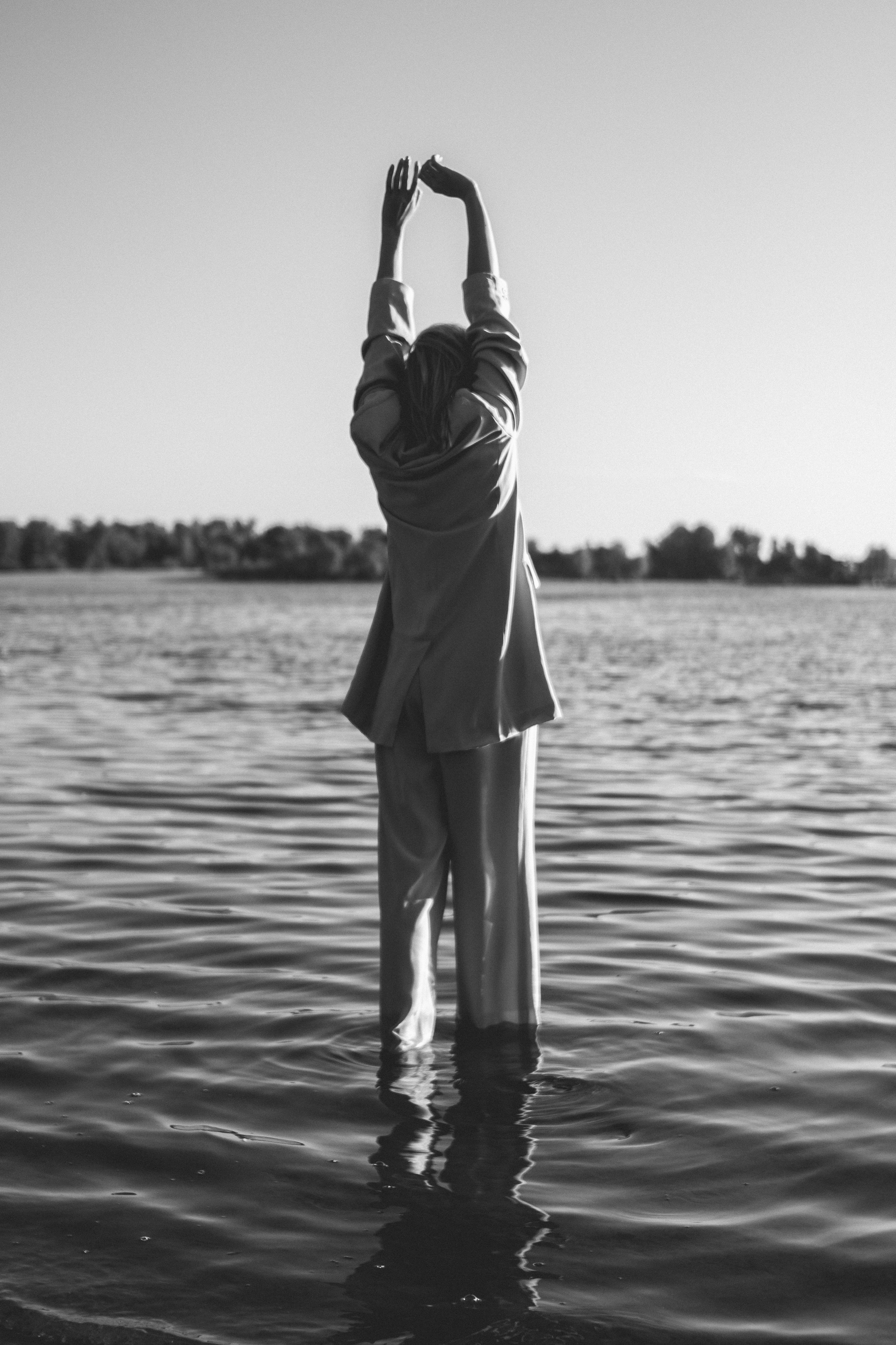 Photo by viktoriiayuskevych