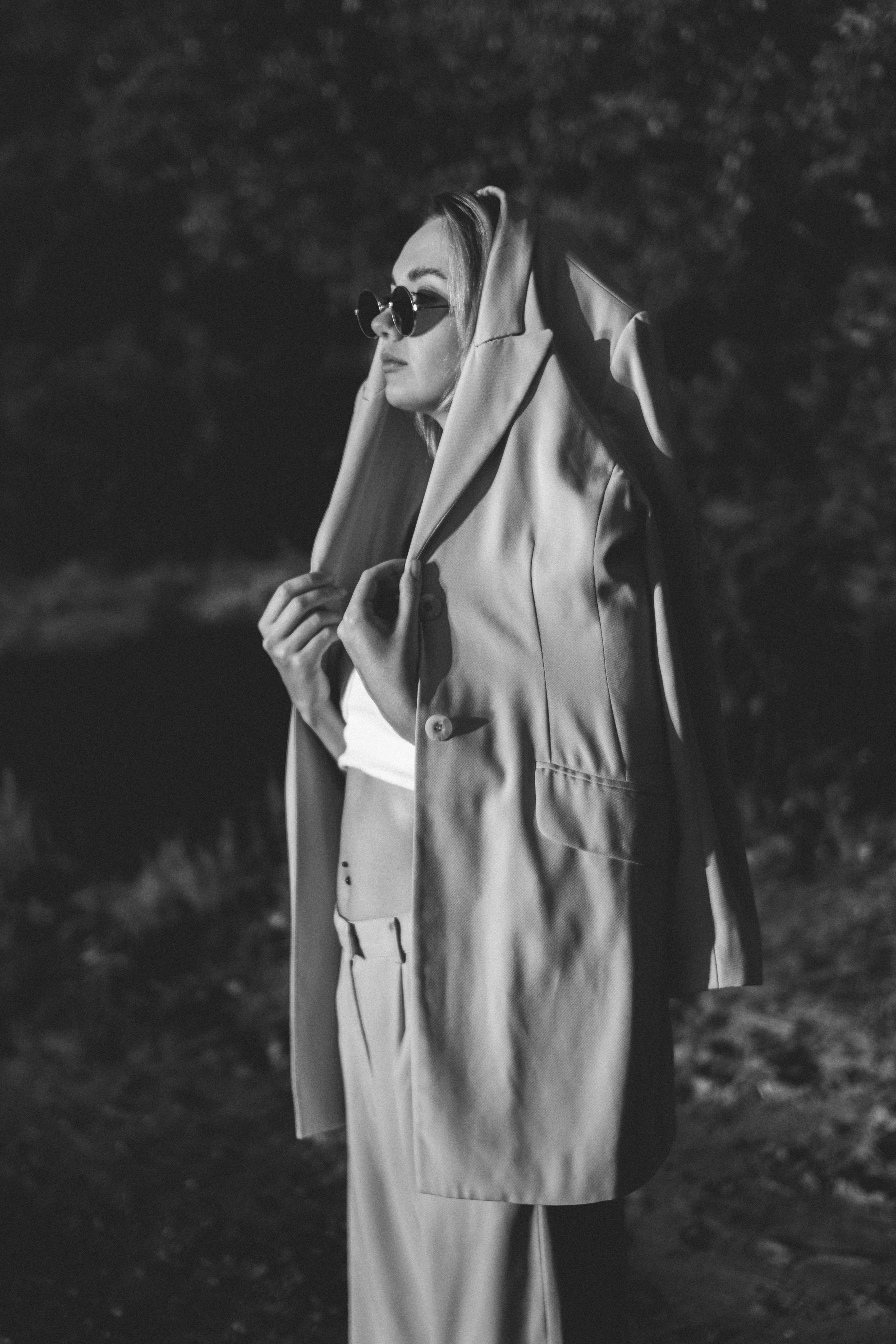 Photo by viktoriiayuskevych