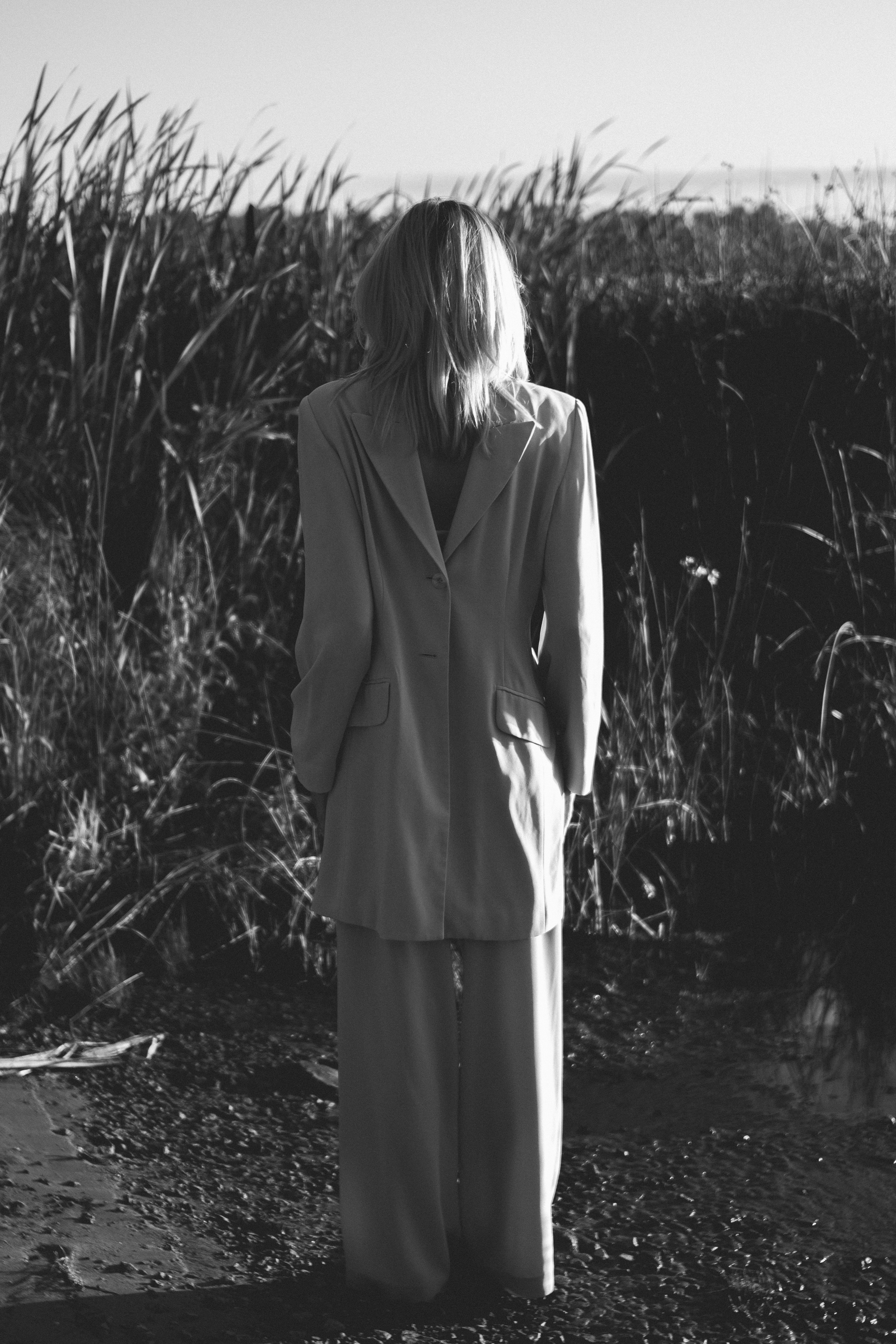 Photo by viktoriiayuskevych