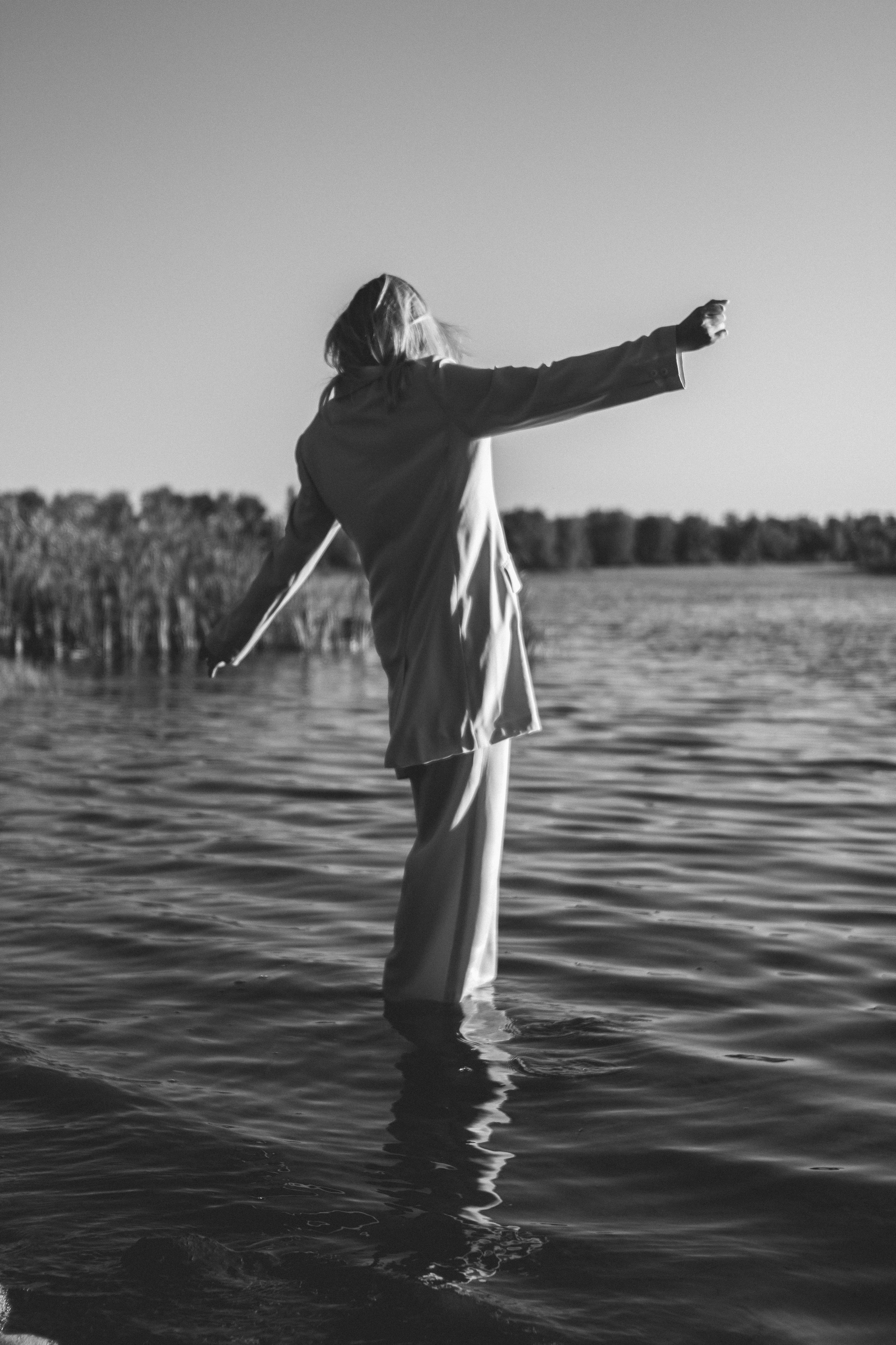 Photo by viktoriiayuskevych