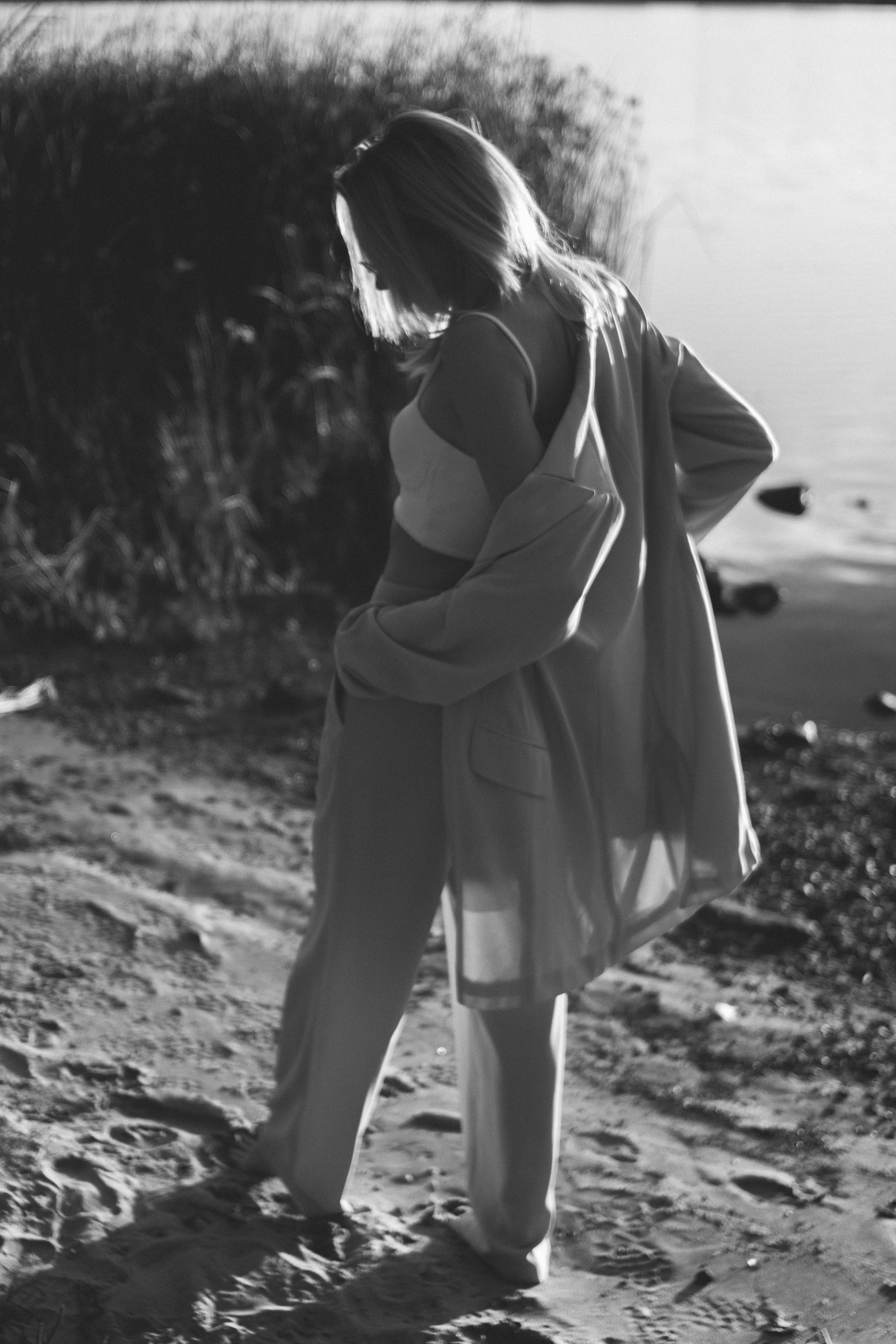 Photo by viktoriiayuskevych