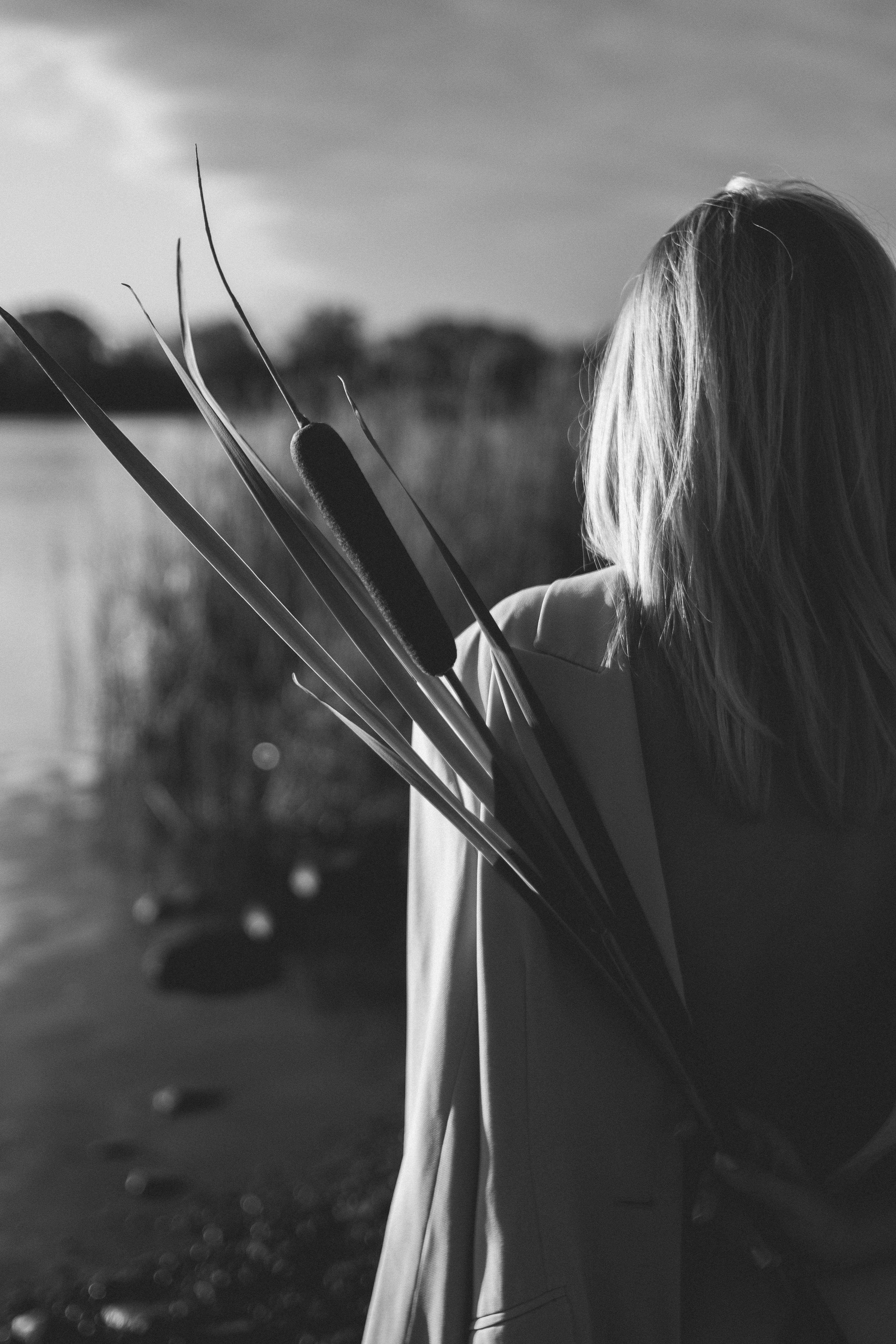 Photo by viktoriiayuskevych