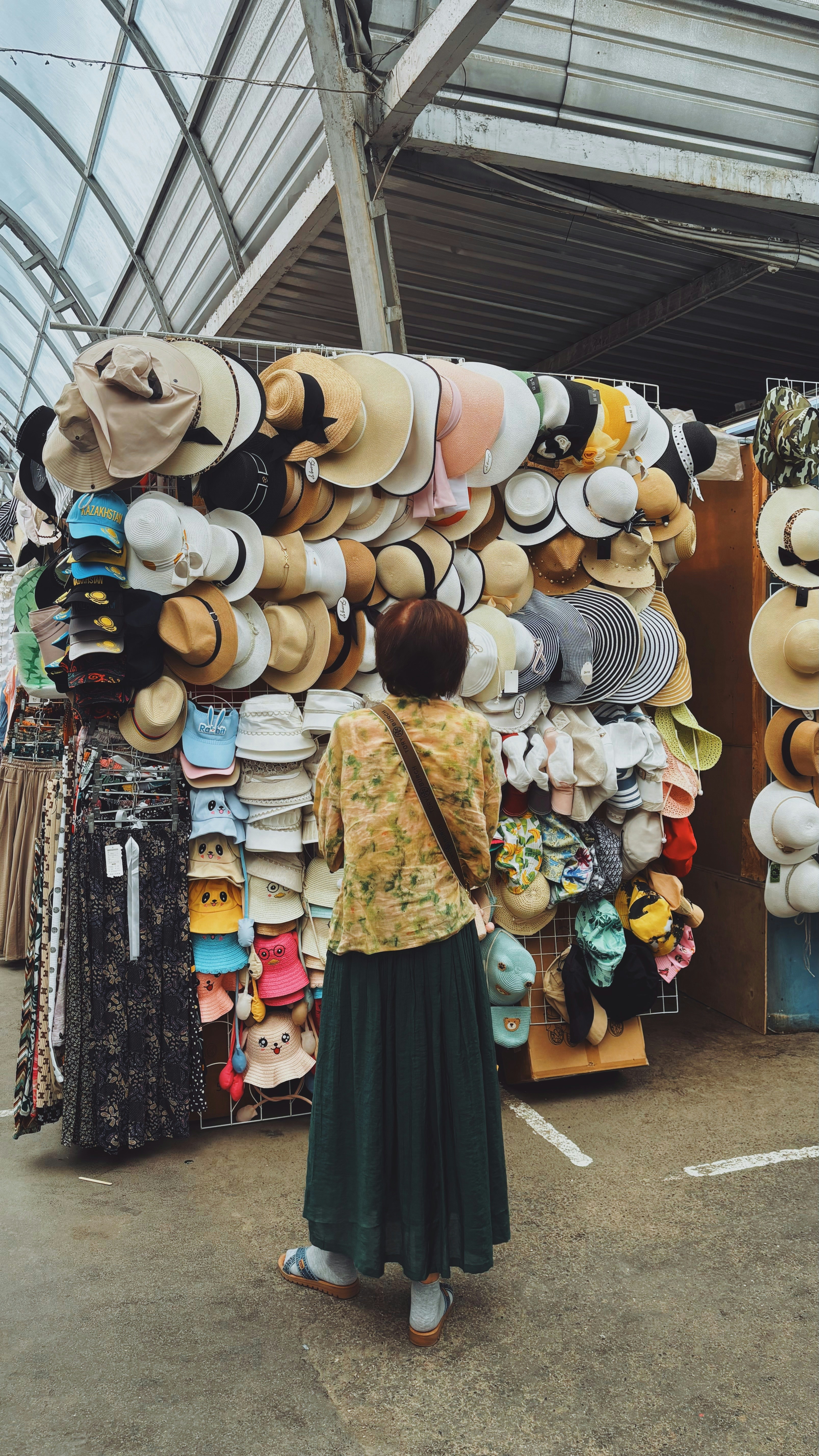 Photo by afhamhmsyri