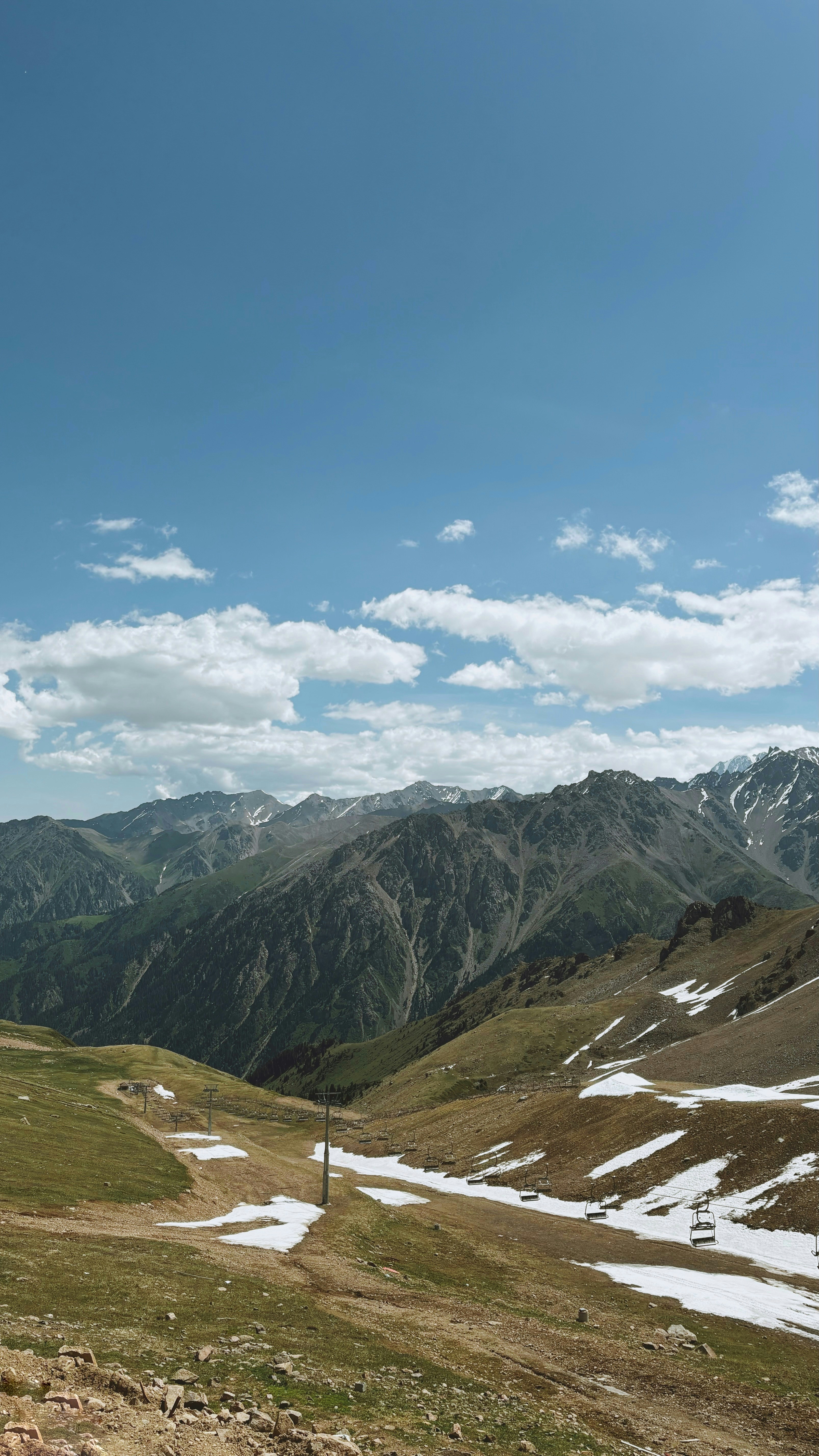 Photo by afhamhmsyri