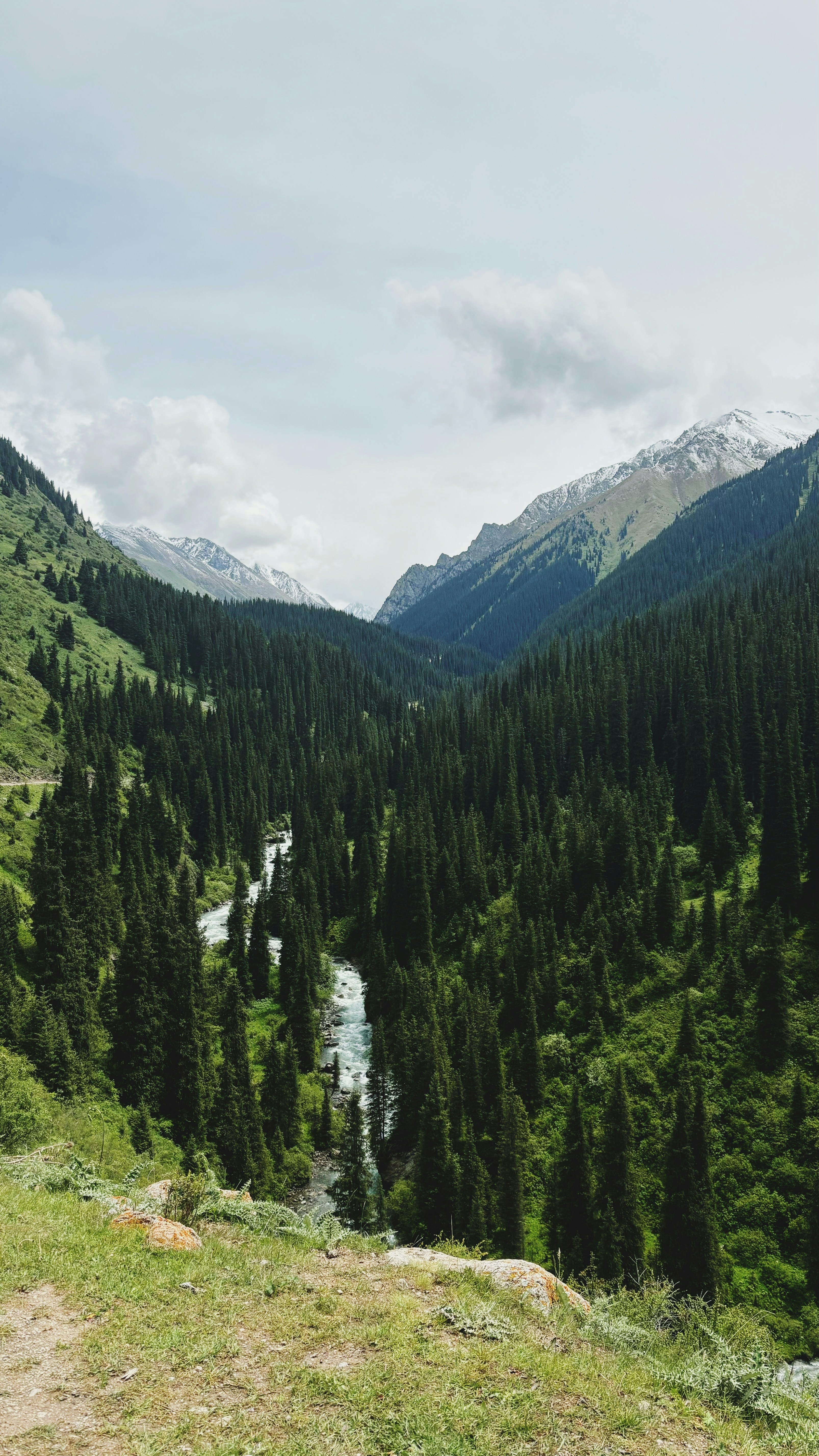 Photo by afhamhmsyri