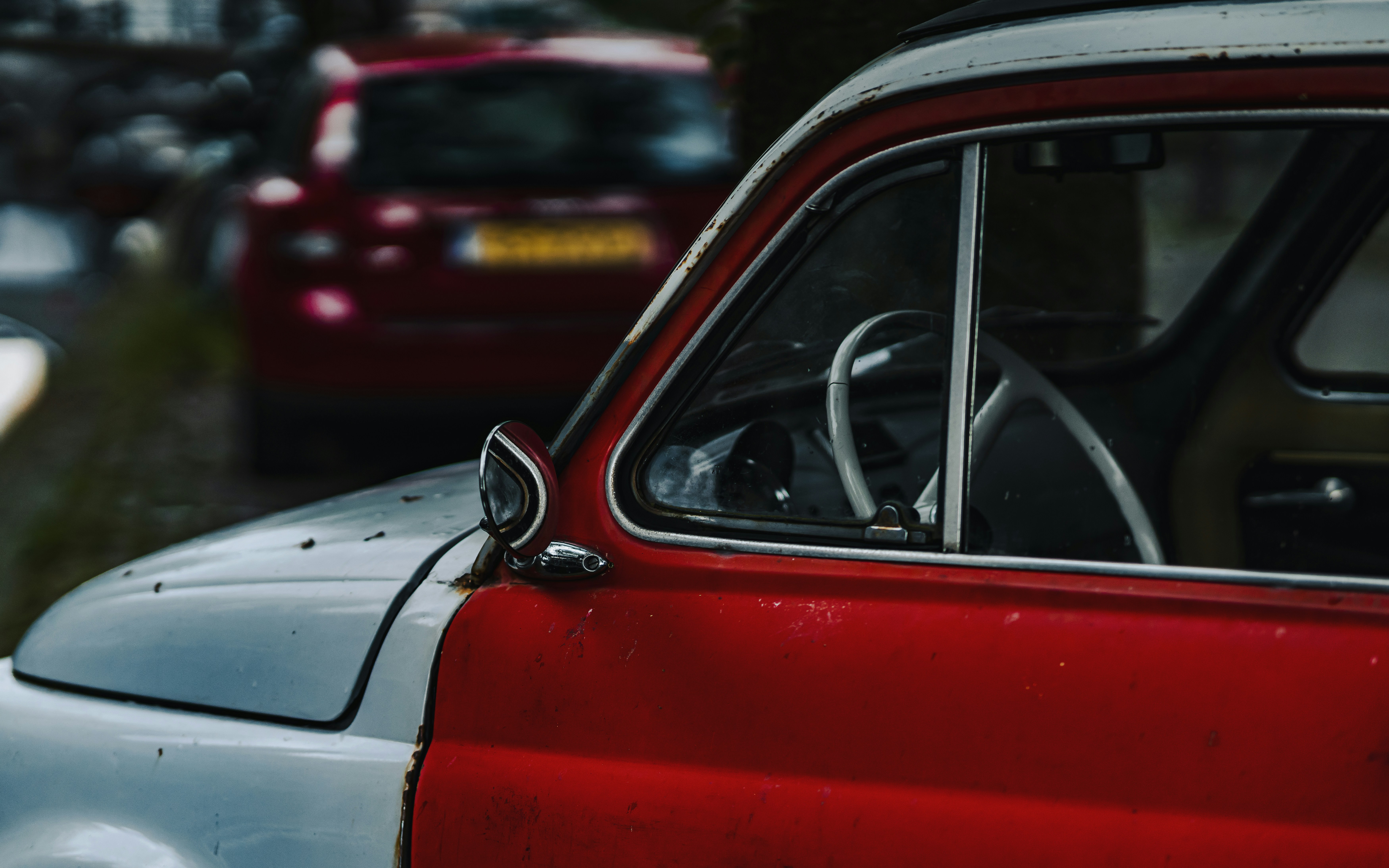 Photo by jahan_photobox